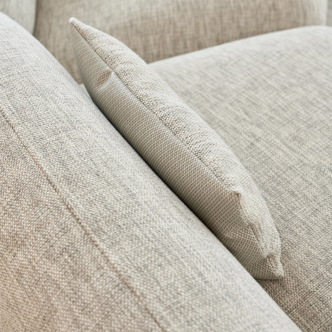 Pre-order 25 Days Delivery Euphoria 4 Seater Curved Sofa - AMCJ-S6002 - Sofas - ebarza Furniture UAE | Shop Modern Furniture in Abu Dhabi & Dubai - مفروشات ايبازرا في الامارات | تسوق اثاث عصري وديكورات مميزة في دبي وابوظبي
