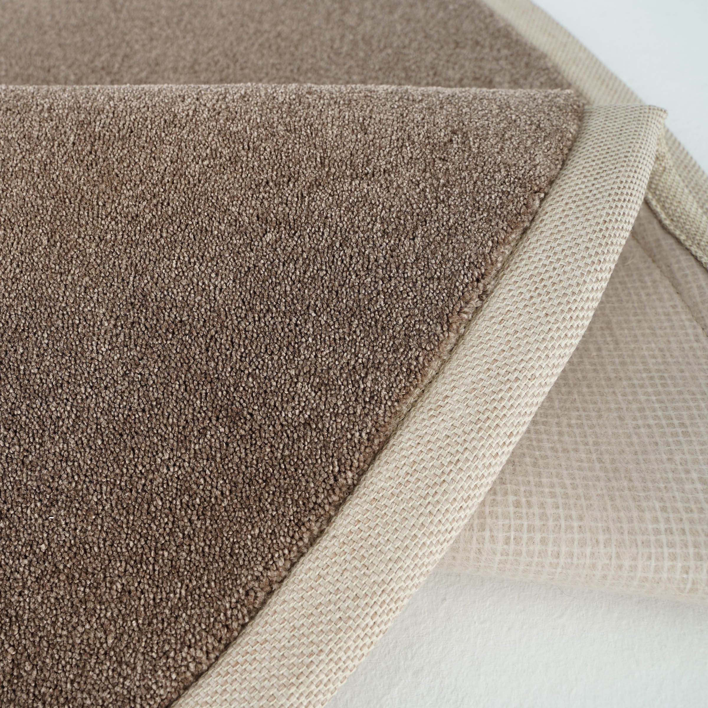 D300 CM BOUNTY 92 MONTEREY Rug 80104 - Rugs - ebarza Furniture UAE | Shop Modern Furniture in Abu Dhabi & Dubai - مفروشات ايبازرا في الامارات | تسوق اثاث عصري وديكورات مميزة في دبي وابوظبي