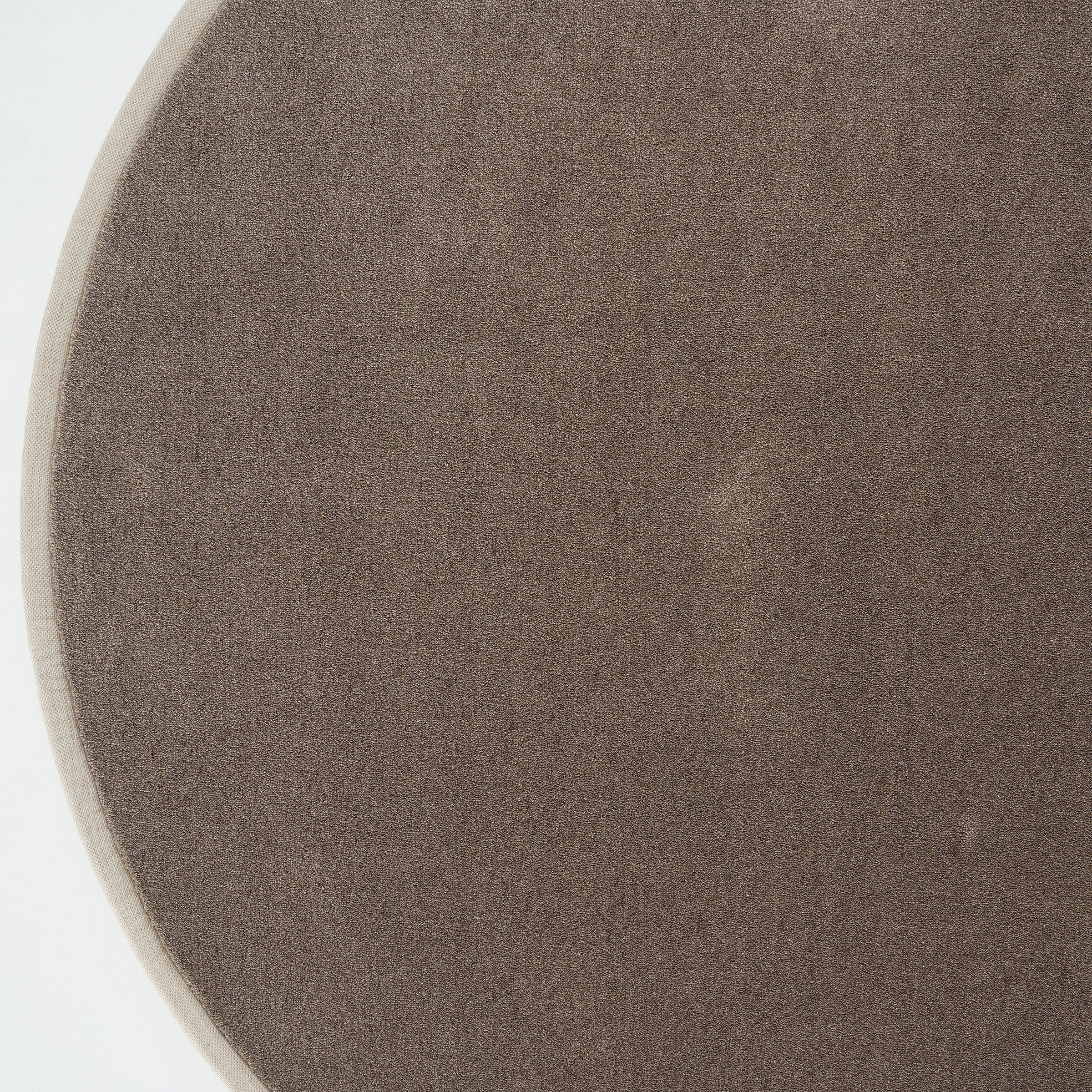 D150 CM BOUNTY 92 MONTEREY Rug 80104 - Rugs - ebarza Furniture UAE | Shop Modern Furniture in Abu Dhabi & Dubai - مفروشات ايبازرا في الامارات | تسوق اثاث عصري وديكورات مميزة في دبي وابوظبي