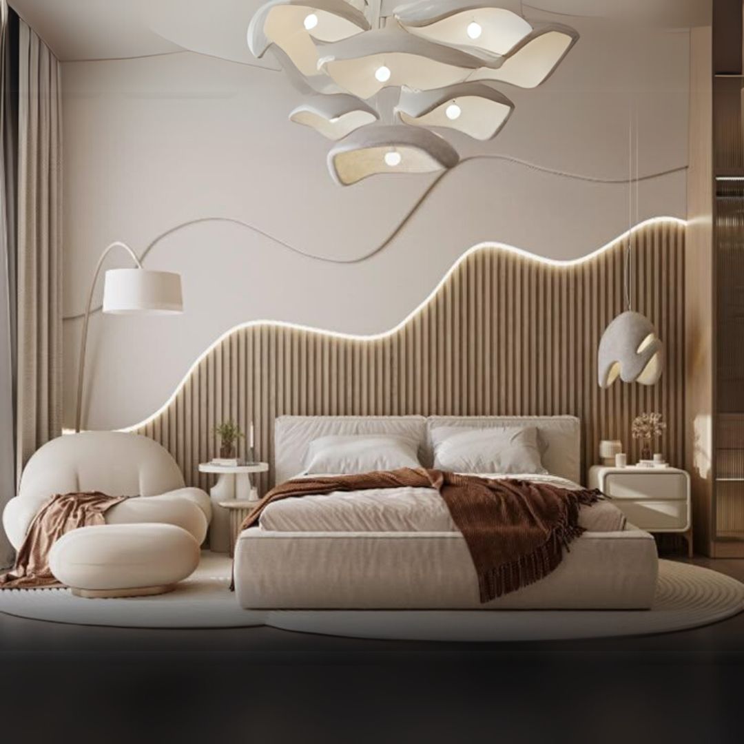Neon LED Strip With LED Multi Color Controller EG-NVB1010-V24-WC / EG-CTG-RF-2C5A/ HLG-60H-24A - LED Strips - ebarza Furniture UAE | Shop Modern Furniture in Abu Dhabi & Dubai - مفروشات ايبازرا في الامارات | تسوق اثاث عصري وديكورات مميزة في دبي وابوظبي