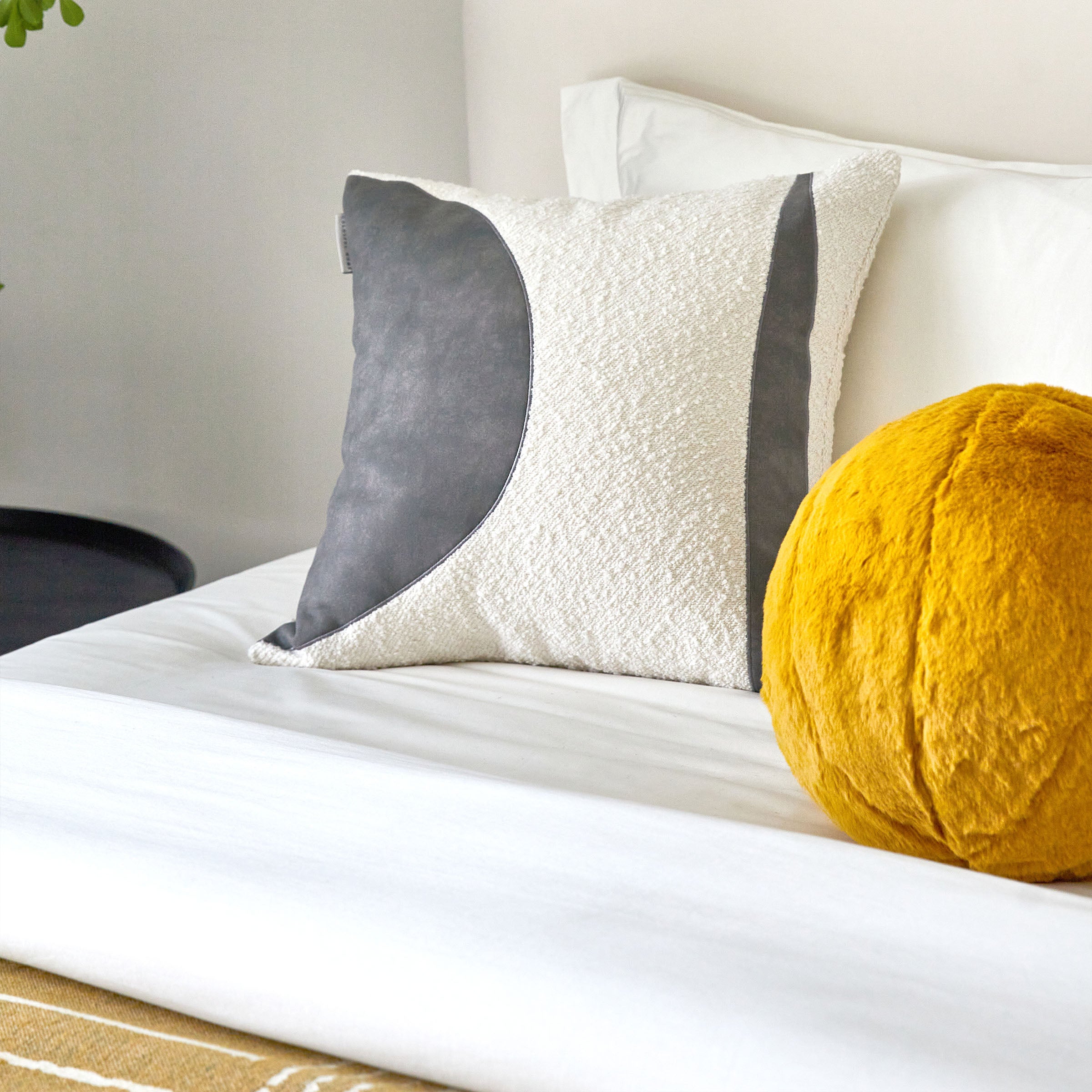 Noah Full Bedding Set EBB037 - Bedding - ebarza Furniture UAE | Shop Modern Furniture in Abu Dhabi & Dubai - مفروشات ايبازرا في الامارات | تسوق اثاث عصري وديكورات مميزة في دبي وابوظبي