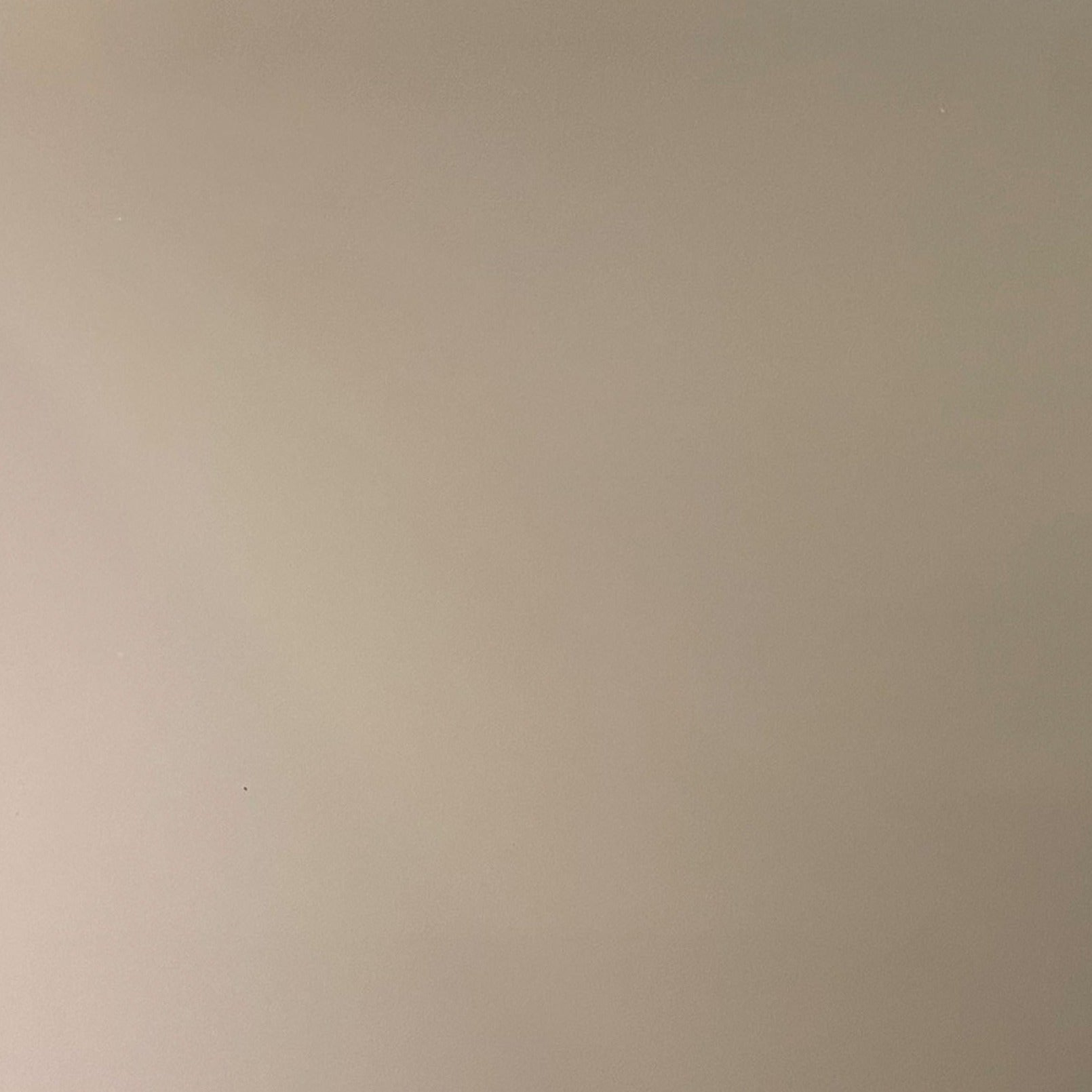 Sample of WPC -Skin Feel Light-Grey PANEL 014 Skin Feel Light-Grey -Sample - Wall panels samples - ebarza Furniture UAE | Shop Modern Furniture in Abu Dhabi & Dubai - مفروشات ايبازرا في الامارات | تسوق اثاث عصري وديكورات مميزة في دبي وابوظبي