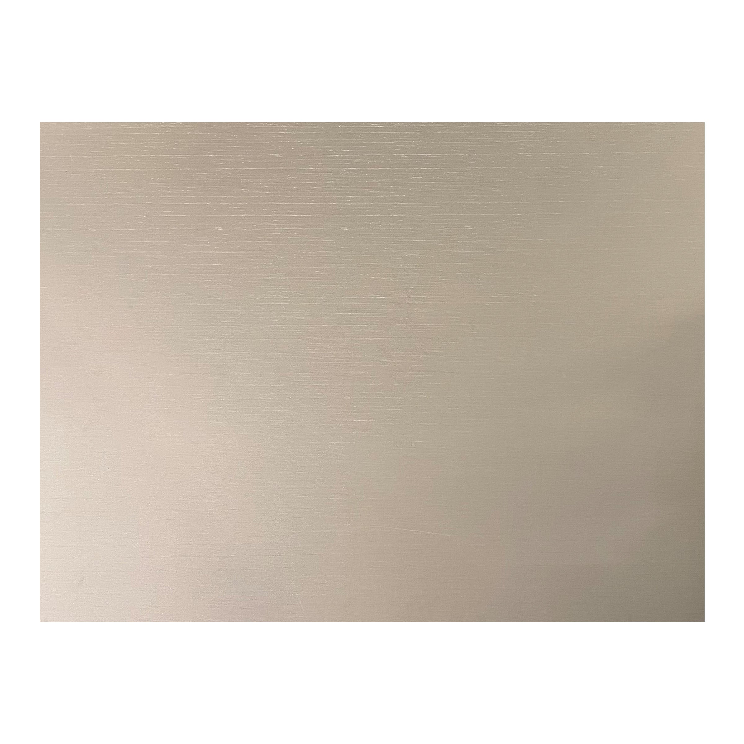 300 x 120 cm WPC DECORATION - Martha Cloth Pattern PANEL MHP-015/051 - Wall Panels - ebarza Furniture UAE | Shop Modern Furniture in Abu Dhabi & Dubai - مفروشات ايبازرا في الامارات | تسوق اثاث عصري وديكورات مميزة في دبي وابوظبي