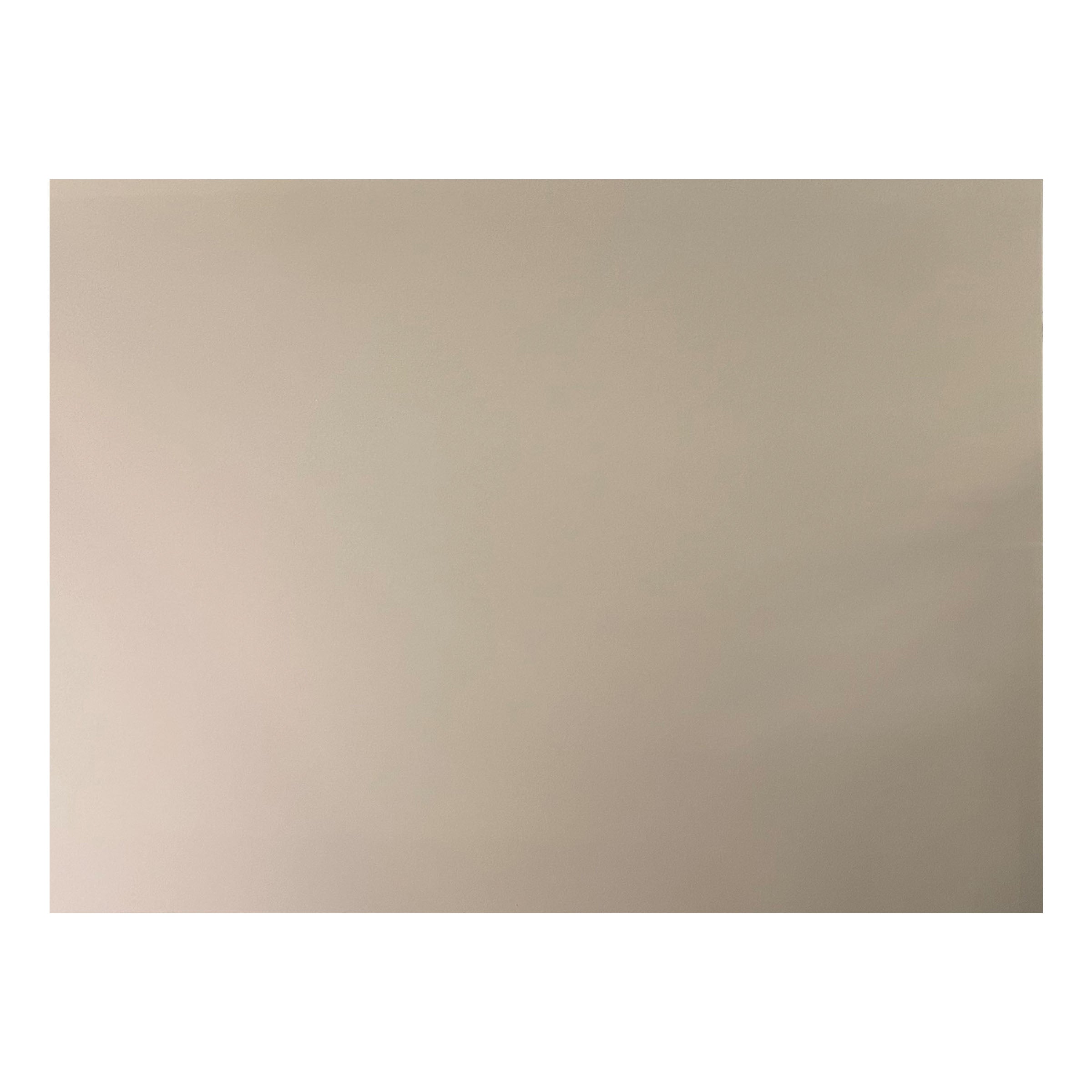 Sample of WPC - Skin-like yellow khaki PANEL 015 Skin-like yellow khaki -Sample - Wall panels samples - ebarza Furniture UAE | Shop Modern Furniture in Abu Dhabi & Dubai - مفروشات ايبازرا في الامارات | تسوق اثاث عصري وديكورات مميزة في دبي وابوظبي