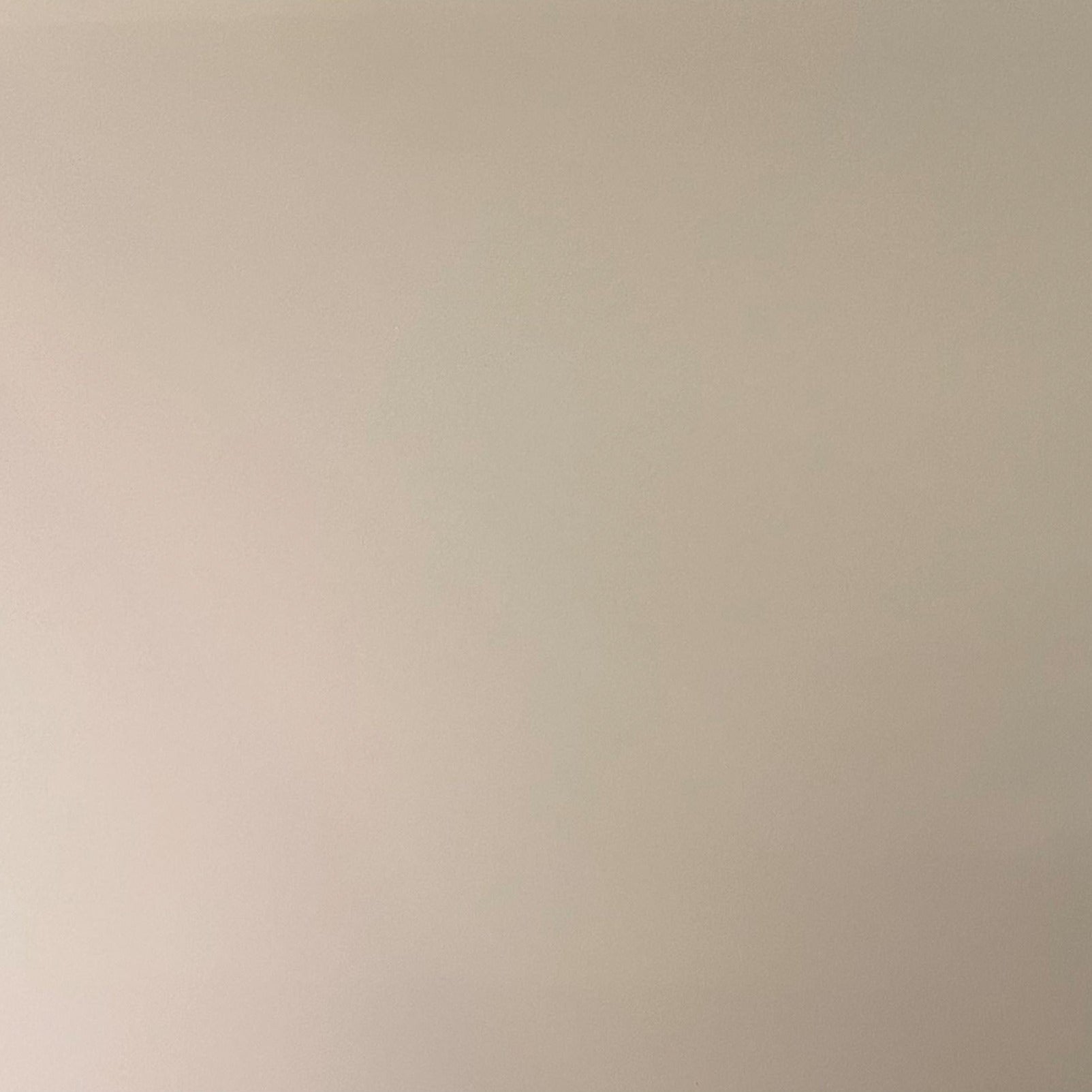 Sample of WPC - Skin-like yellow khaki PANEL 015 Skin-like yellow khaki -Sample -  Wall panels samples - ebarza Furniture UAE | Shop Modern Furniture in Abu Dhabi & Dubai - مفروشات ايبازرا في الامارات | تسوق اثاث عصري وديكورات مميزة في دبي وابوظبي