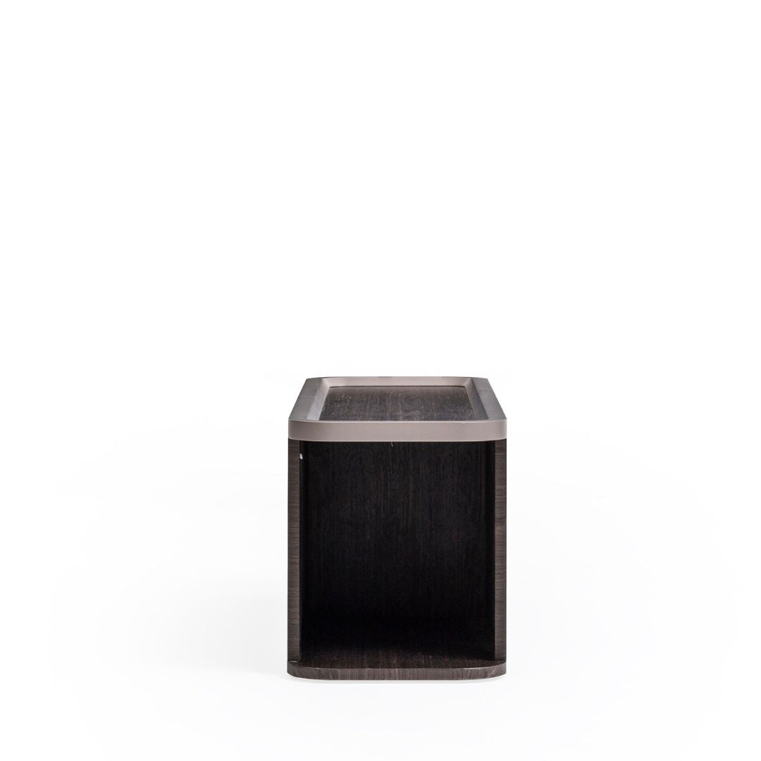 ORCA BOX TABLE UNIT for Orca Sofa MES-TABLE/UNIT004 - Sofas - ebarza Furniture UAE | Shop Modern Furniture in Abu Dhabi & Dubai - مفروشات ايبازرا في الامارات | تسوق اثاث عصري وديكورات مميزة في دبي وابوظبي