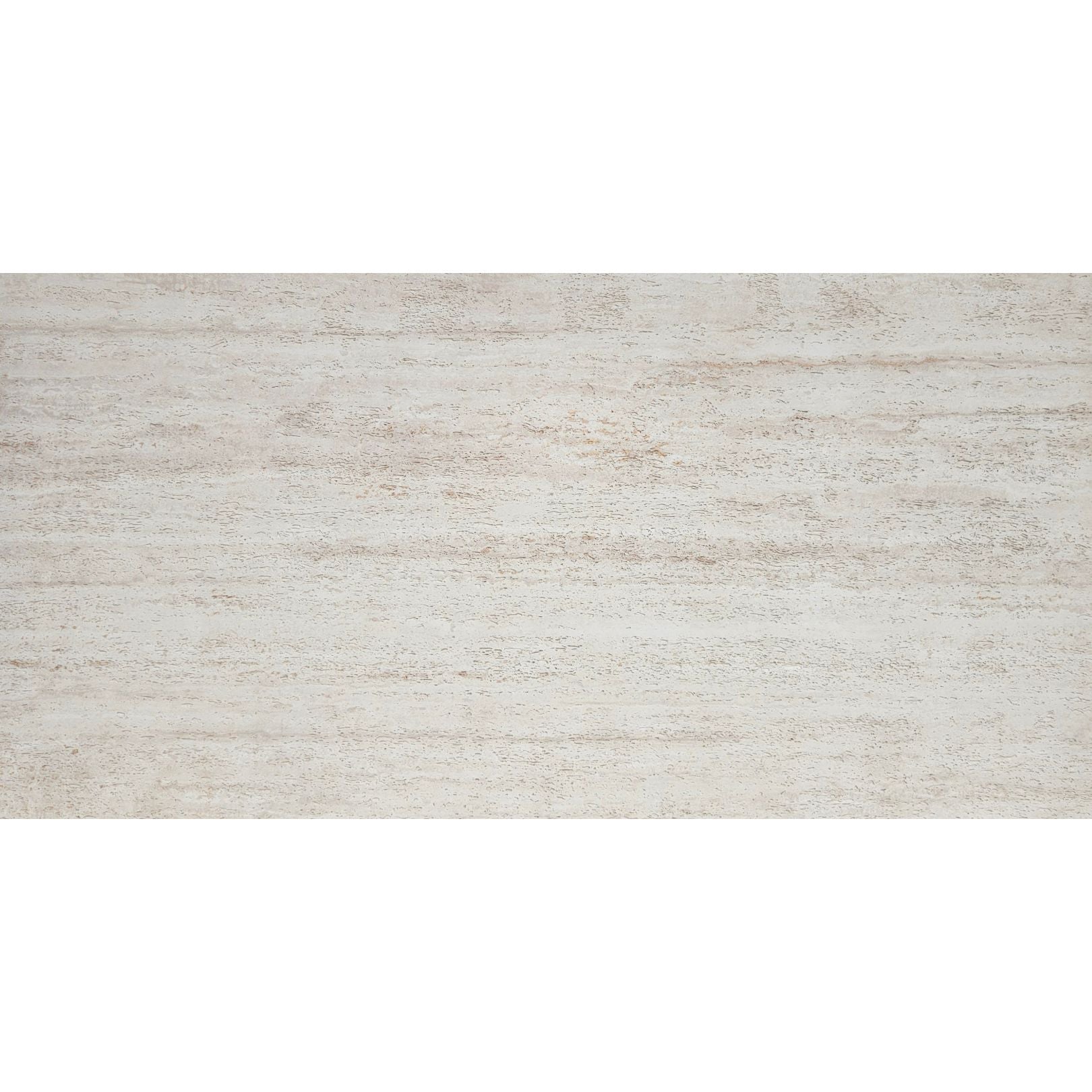 240x120cm Flex Stone Cladding Ocean Travertine Roma Gold 3D coating -  Wall Panels - ebarza Furniture UAE | Shop Modern Furniture in Abu Dhabi & Dubai - مفروشات ايبازرا في الامارات | تسوق اثاث عصري وديكورات مميزة في دبي وابوظبي