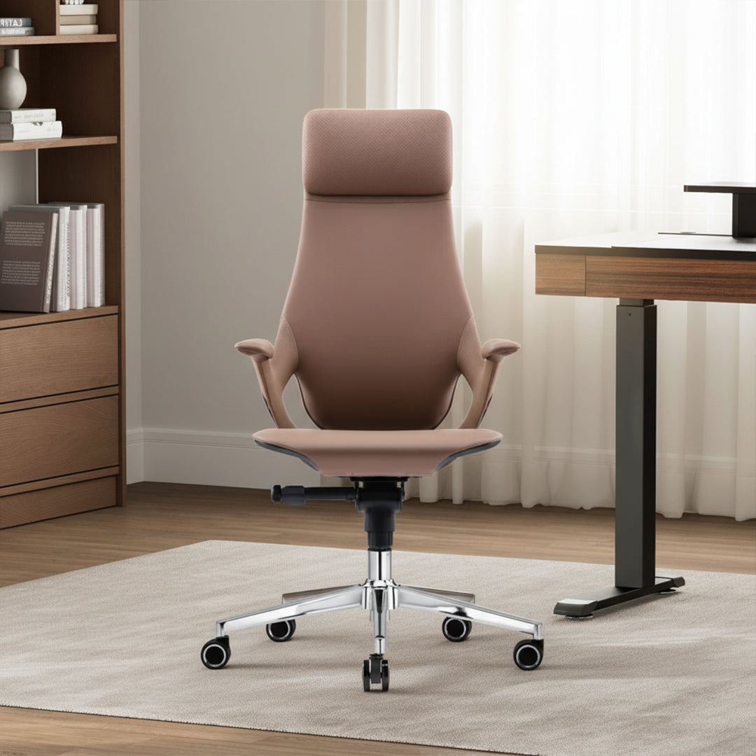 Office Chair M17H-BR