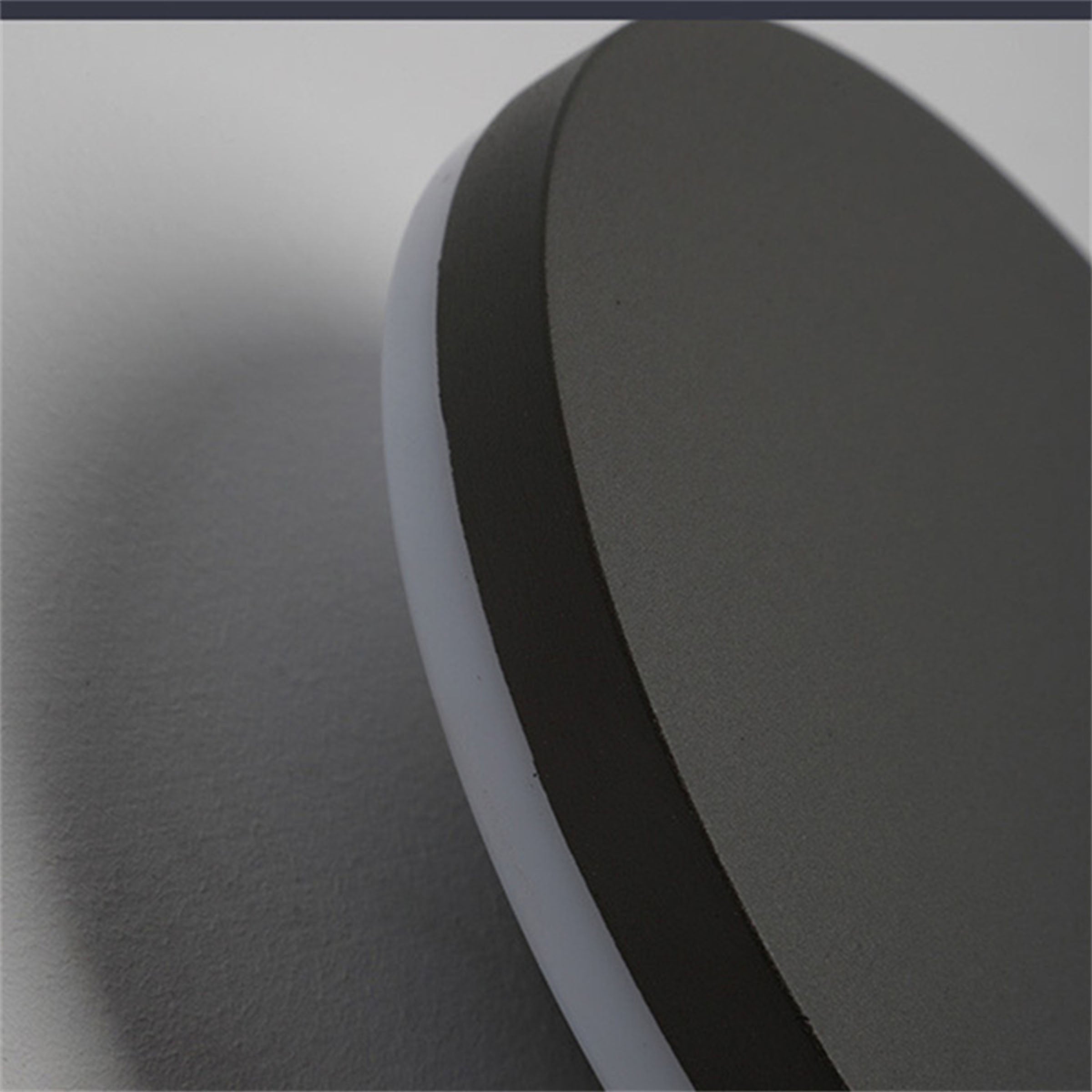 Outdoor LED Wall Light HTD-K-2354-ROUND - Outdoor lightings - ebarza Furniture UAE | Shop Modern Furniture in Abu Dhabi & Dubai - مفروشات ايبازرا في الامارات | تسوق اثاث عصري وديكورات مميزة في دبي وابوظبي