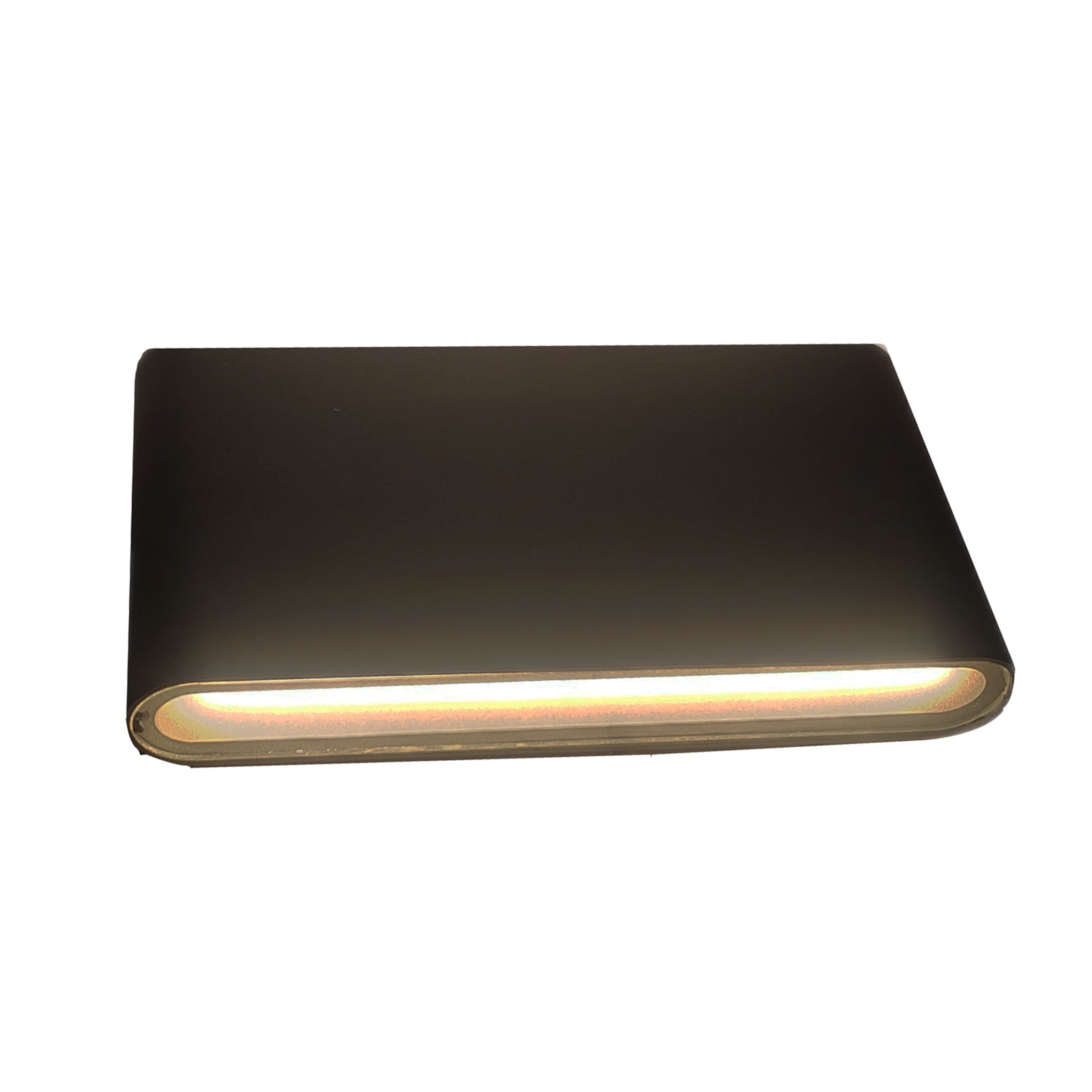 Pre-order 75 Days Delivery Outdoor Wall Light HTD-K2309 -  Outdoor lightings - ebarza Furniture UAE | Shop Modern Furniture in Abu Dhabi & Dubai - مفروشات ايبازرا في الامارات | تسوق اثاث عصري وديكورات مميزة في دبي وابوظبي