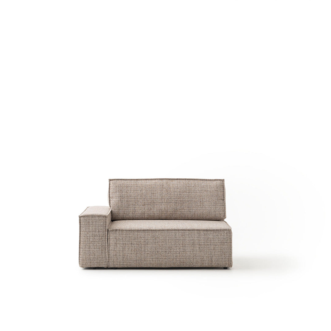POLA Relax Sofa YL-POLA-SOFA - Sofas - ebarza Furniture UAE | Shop Modern Furniture in Abu Dhabi & Dubai - مفروشات ايبازرا في الامارات | تسوق اثاث عصري وديكورات مميزة في دبي وابوظبي