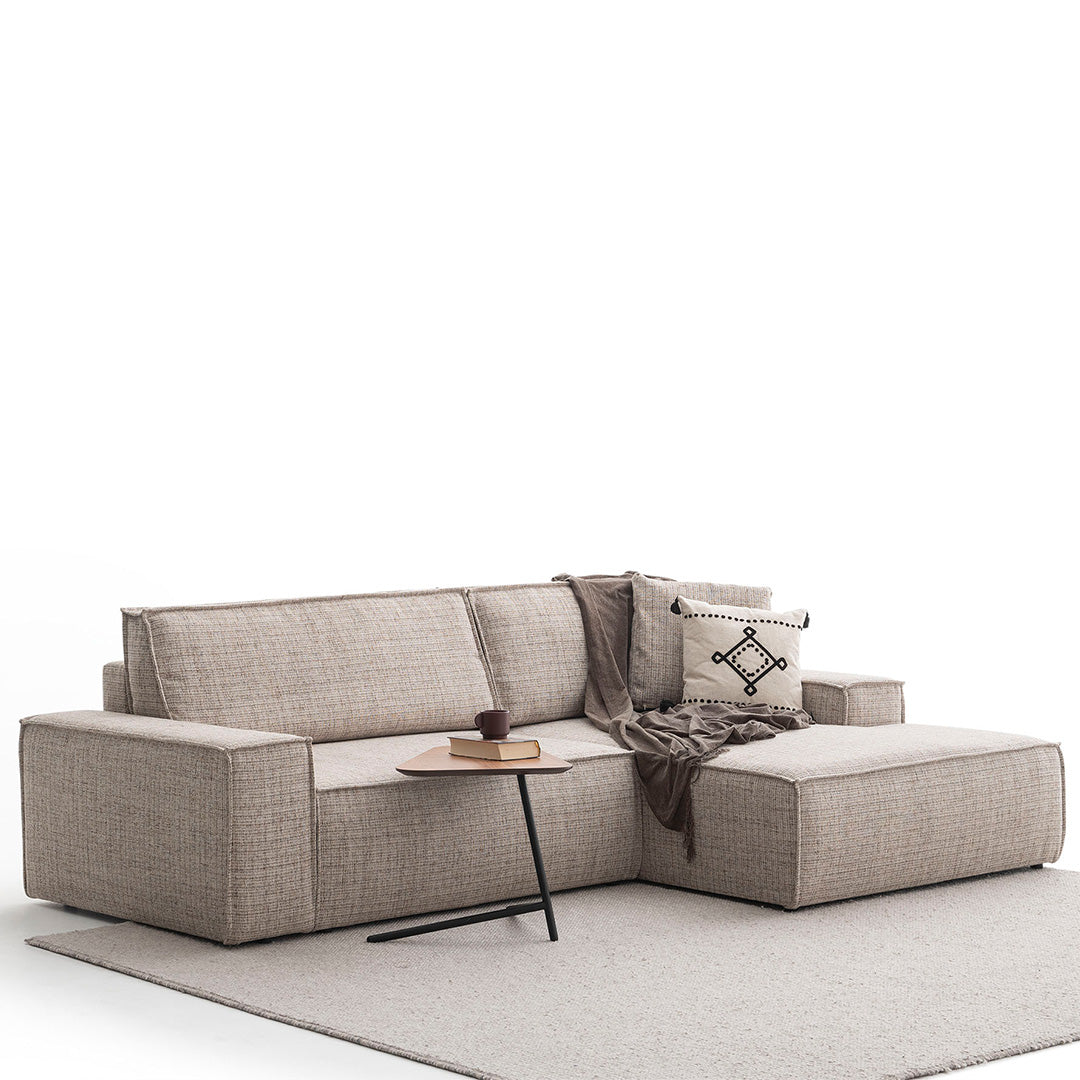 POLA Relax Sofa YL-POLA-SOFA - Sofas - ebarza Furniture UAE | Shop Modern Furniture in Abu Dhabi & Dubai - مفروشات ايبازرا في الامارات | تسوق اثاث عصري وديكورات مميزة في دبي وابوظبي