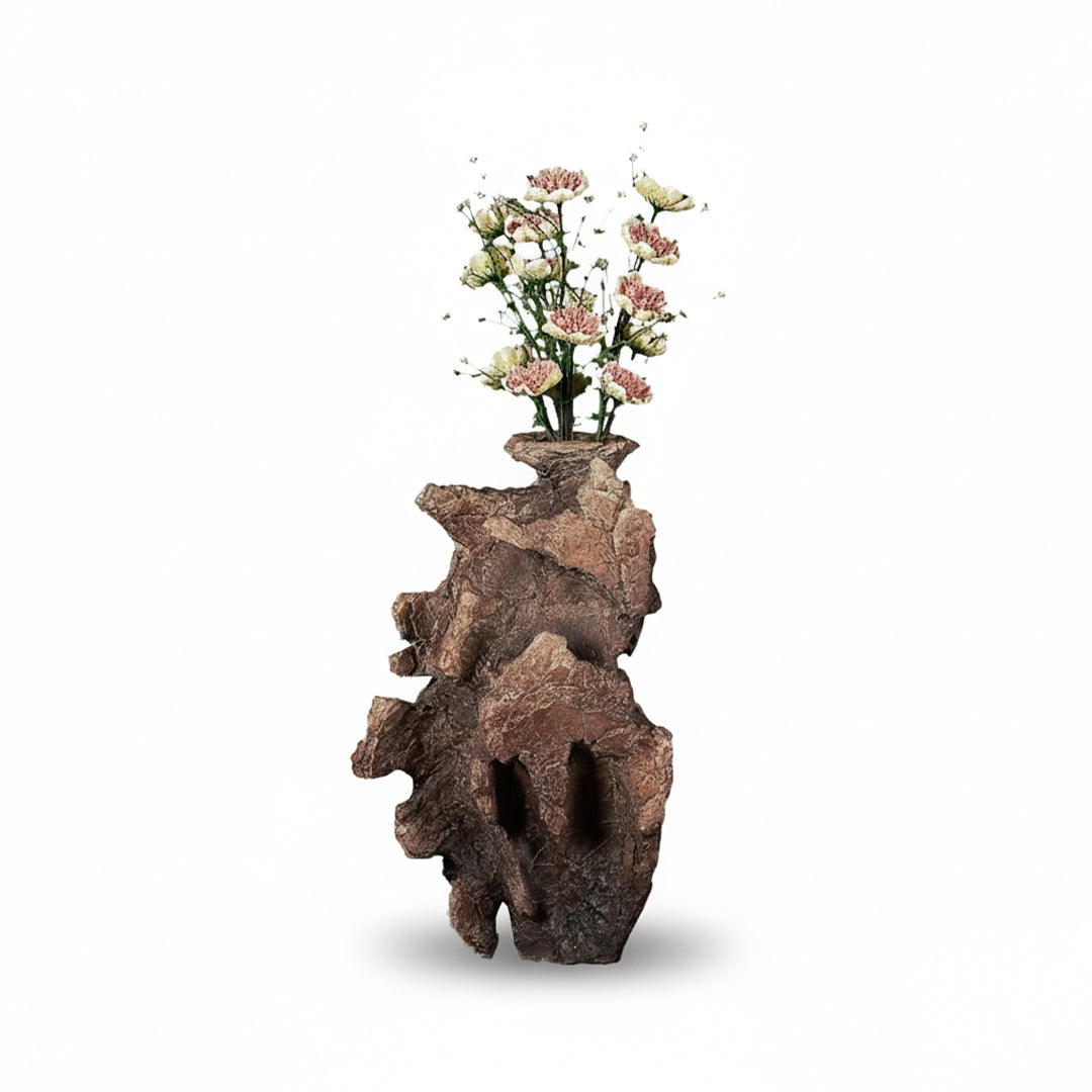 POLY VASE TL-0143