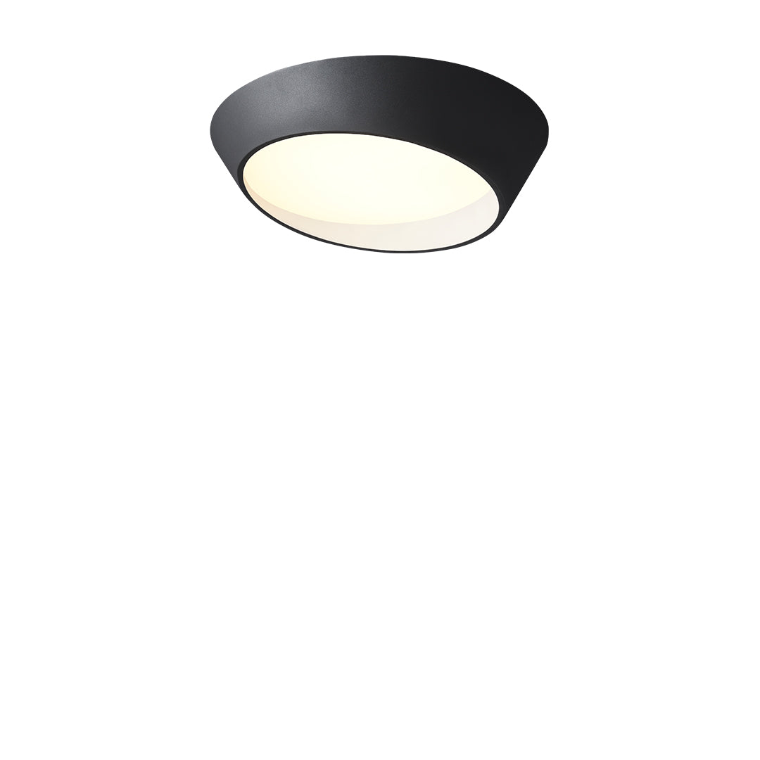 Perihelia Ceiling Lamp MK5965CC-001-01 - Pendant Lamps - ebarza Furniture UAE | Shop Modern Furniture in Abu Dhabi & Dubai - مفروشات ايبازرا في الامارات | تسوق اثاث عصري وديكورات مميزة في دبي وابوظبي