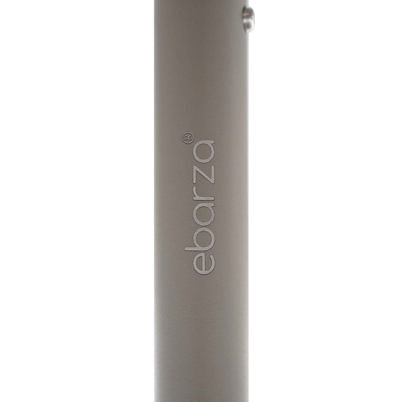 Celestial Center Pole Umbrella With Crank with Umbrella Base With Wheels DC-LUP-206 / DC-BC-230 - Outdoor Umbrellas - ebarza Furniture UAE | Shop Modern Furniture in Abu Dhabi & Dubai - مفروشات ايبازرا في الامارات | تسوق اثاث عصري وديكورات مميزة في دبي وابوظبي