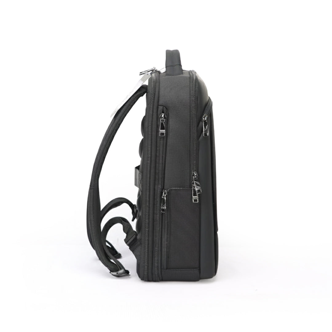 Pre-order 45 Days Delivery Ebarza Travelling backpack AL-61-07311 - Bags - ebarza Furniture UAE | Shop Modern Furniture in Abu Dhabi & Dubai - مفروشات ايبازرا في الامارات | تسوق اثاث عصري وديكورات مميزة في دبي وابوظبي