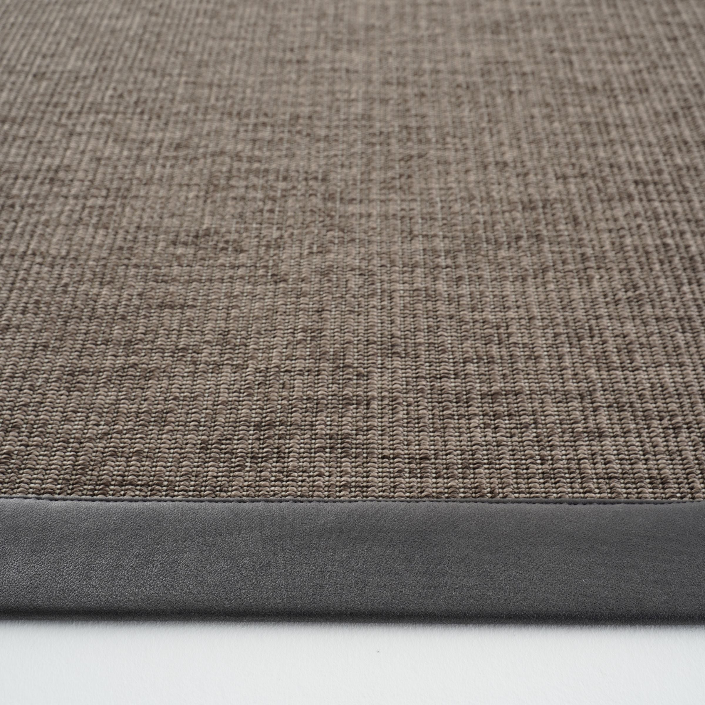 300X200 CM SISAL CARPET PRAG CH-SSLPRAG-L - Rugs - ebarza Furniture UAE | Shop Modern Furniture in Abu Dhabi & Dubai - مفروشات ايبازرا في الامارات | تسوق اثاث عصري وديكورات مميزة في دبي وابوظبي