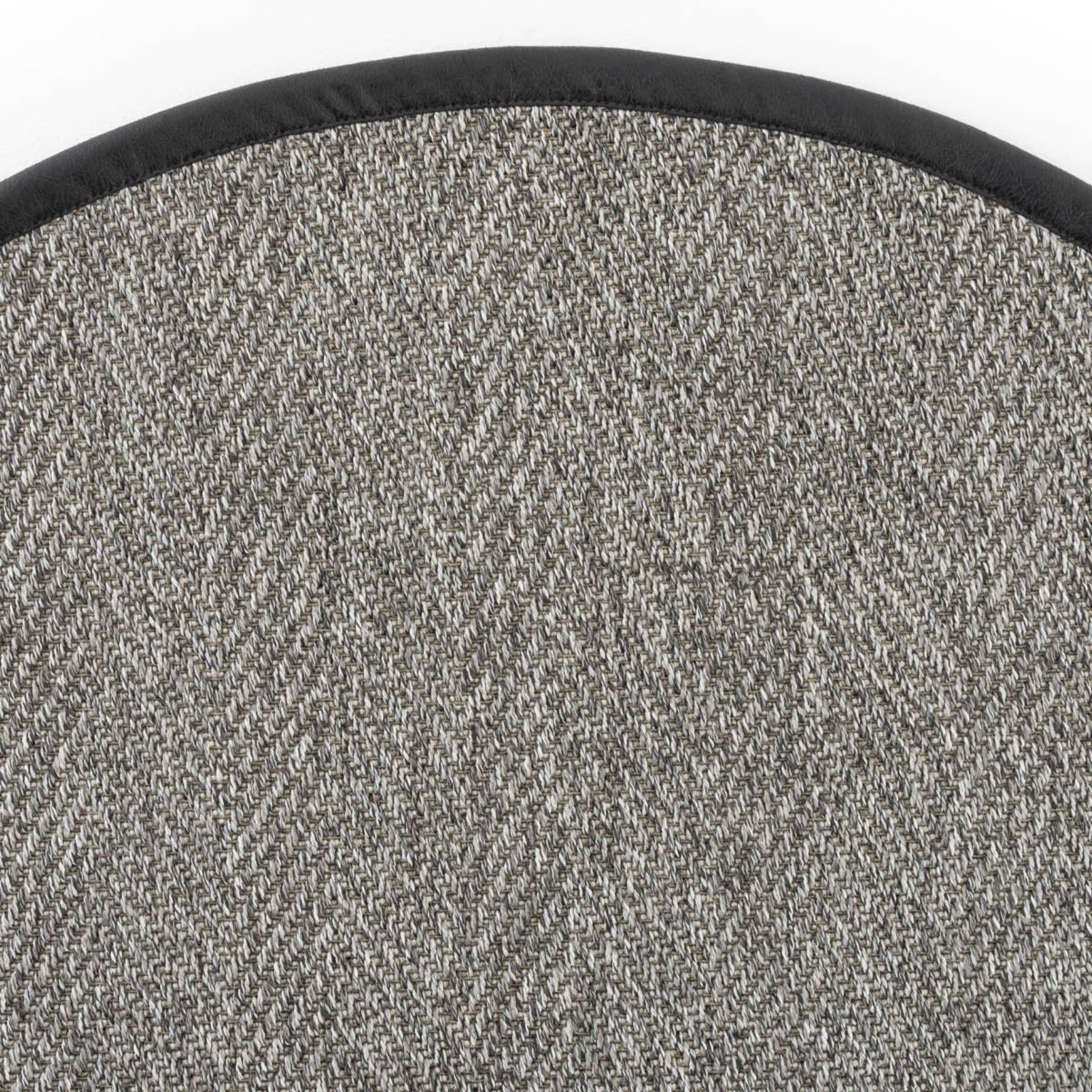 D300 CM SISAL BERLIN CARPET CH-SSLBRN-RL - Rugs - ebarza Furniture UAE | Shop Modern Furniture in Abu Dhabi & Dubai - مفروشات ايبازرا في الامارات | تسوق اثاث عصري وديكورات مميزة في دبي وابوظبي