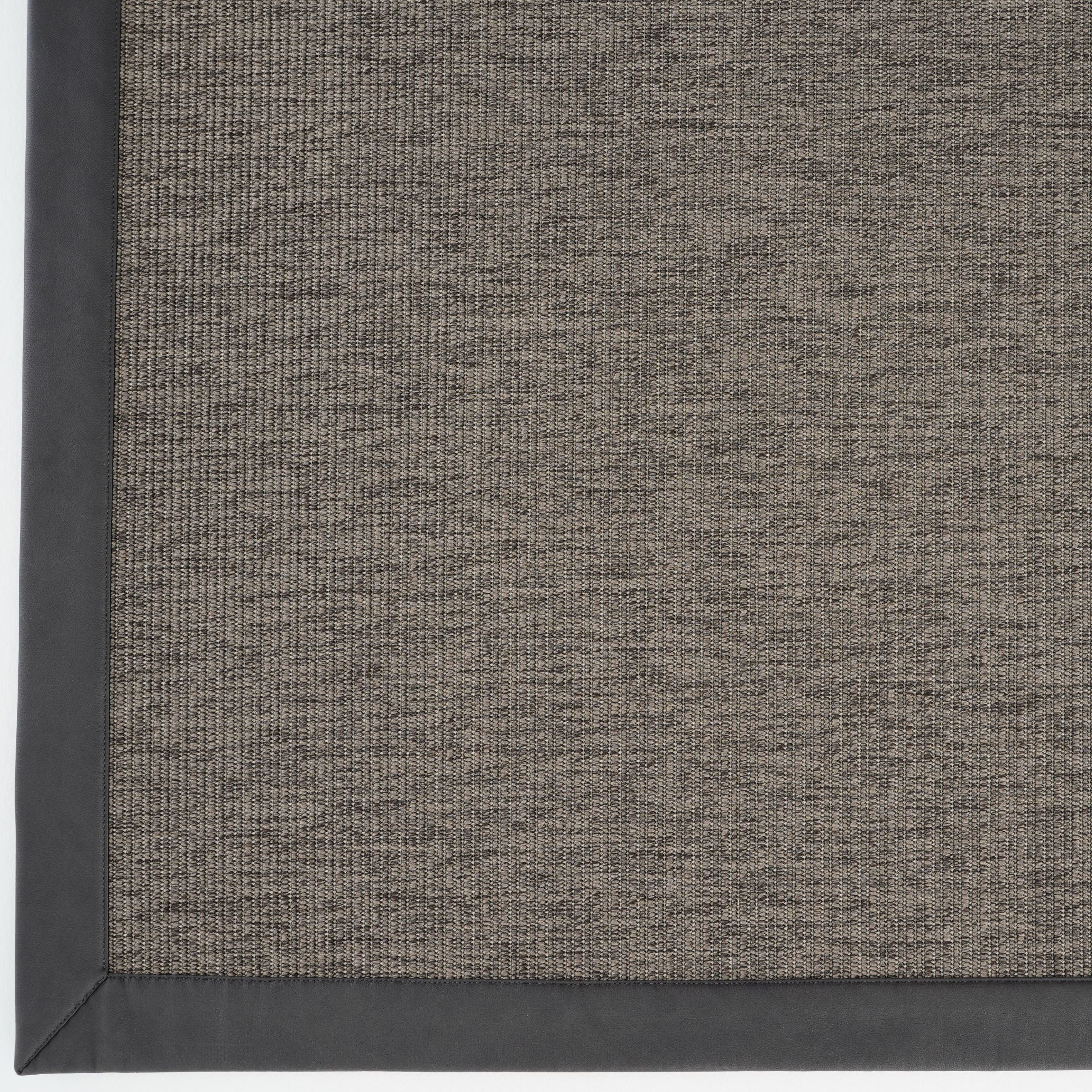 300X200 CM SISAL CARPET PRAG CH-SSLPRAG-L - Rugs - ebarza Furniture UAE | Shop Modern Furniture in Abu Dhabi & Dubai - مفروشات ايبازرا في الامارات | تسوق اثاث عصري وديكورات مميزة في دبي وابوظبي