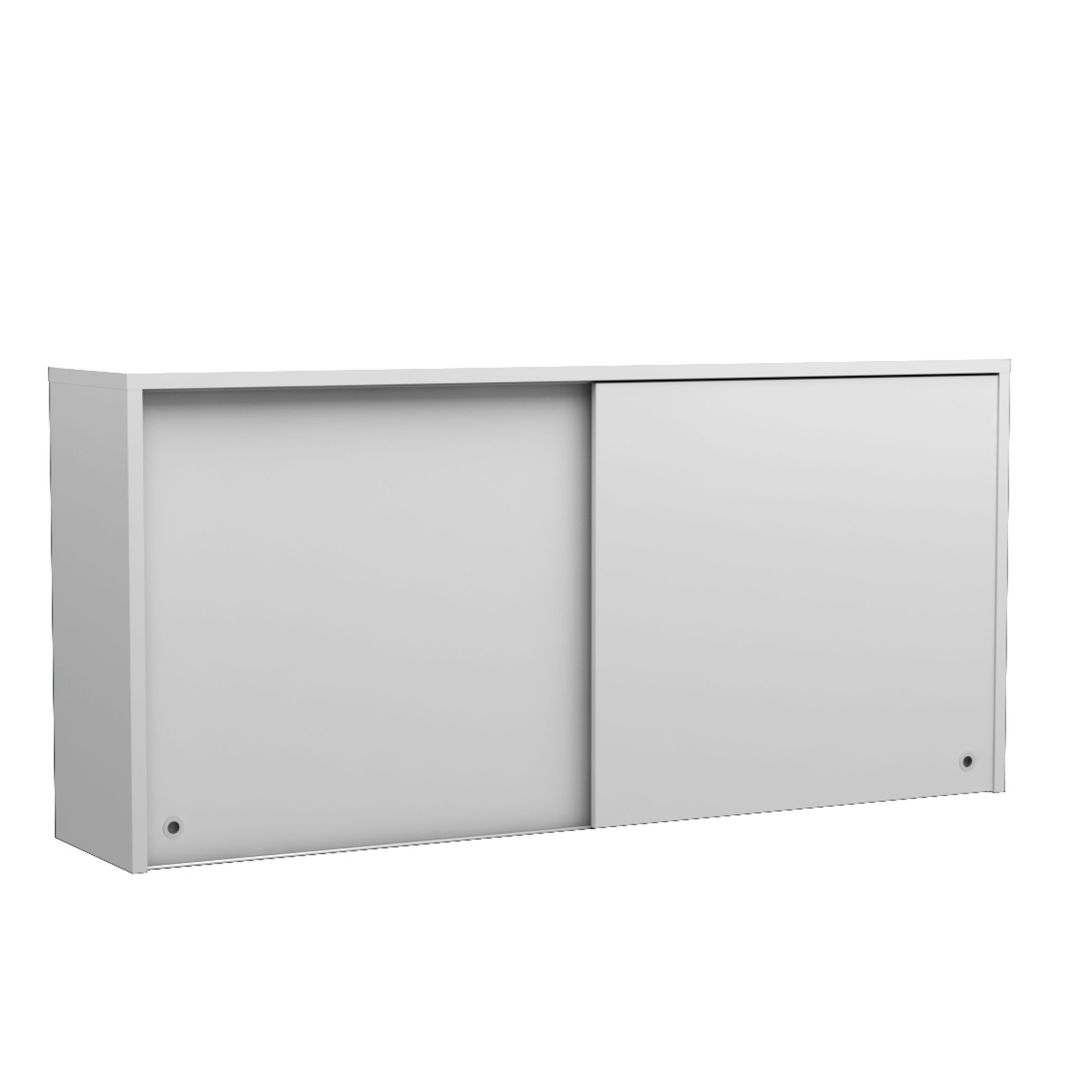 ACADEMY ( ONLY CABINET AS AN ATTACHMENT ) 1121D - Bookcases - ebarza Furniture UAE | Shop Modern Furniture in Abu Dhabi & Dubai - مفروشات ايبازرا في الامارات | تسوق اثاث عصري وديكورات مميزة في دبي وابوظبي