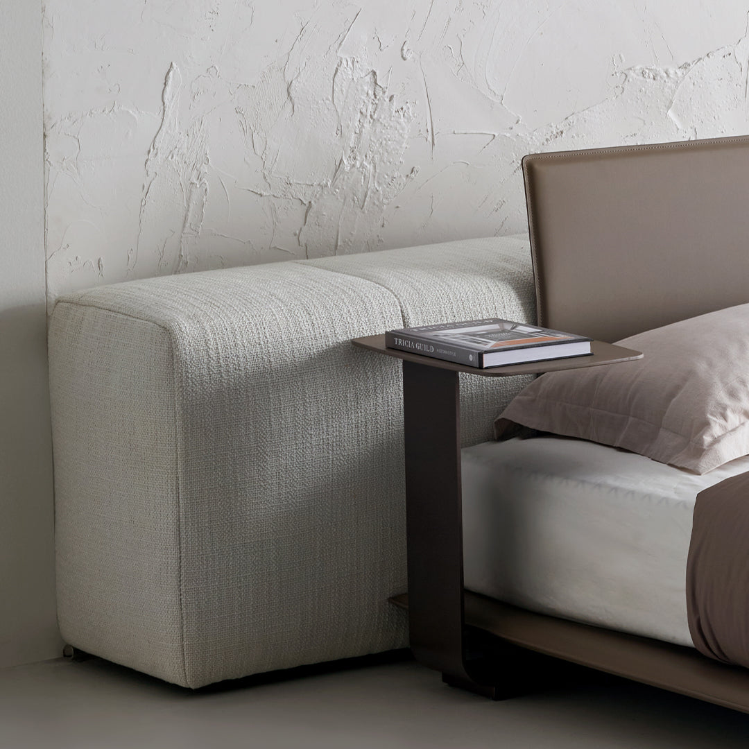 Pre-order 25 Days Delivery Puzzle Headboard / Long Back Sofa Unit - SF080 - Bedsteads - ebarza Furniture UAE | Shop Modern Furniture in Abu Dhabi & Dubai - مفروشات ايبازرا في الامارات | تسوق اثاث عصري وديكورات مميزة في دبي وابوظبي