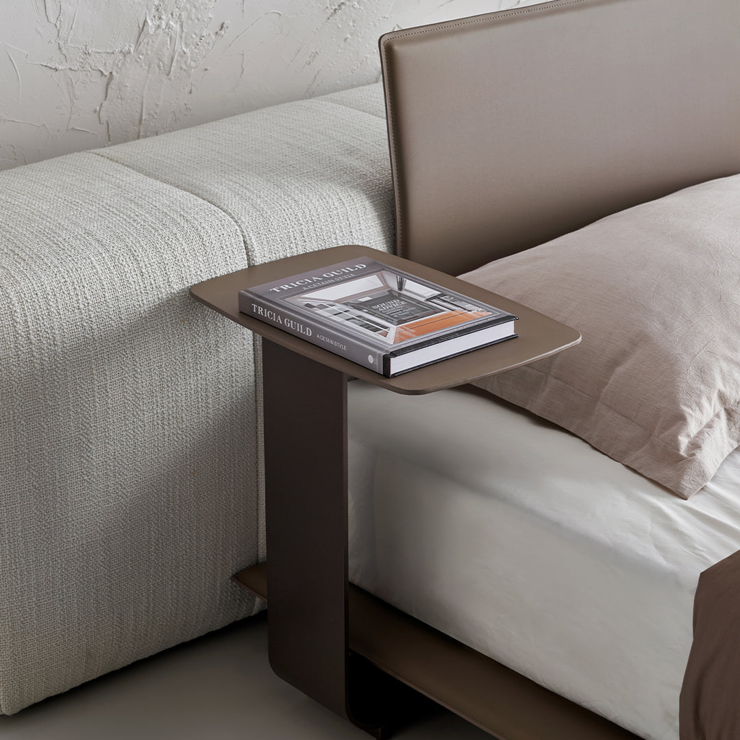 Pre-order 25 Days Delivery Puzzle Headboard / Long Back Sofa Unit - SF080 - Bedsteads - ebarza Furniture UAE | Shop Modern Furniture in Abu Dhabi & Dubai - مفروشات ايبازرا في الامارات | تسوق اثاث عصري وديكورات مميزة في دبي وابوظبي