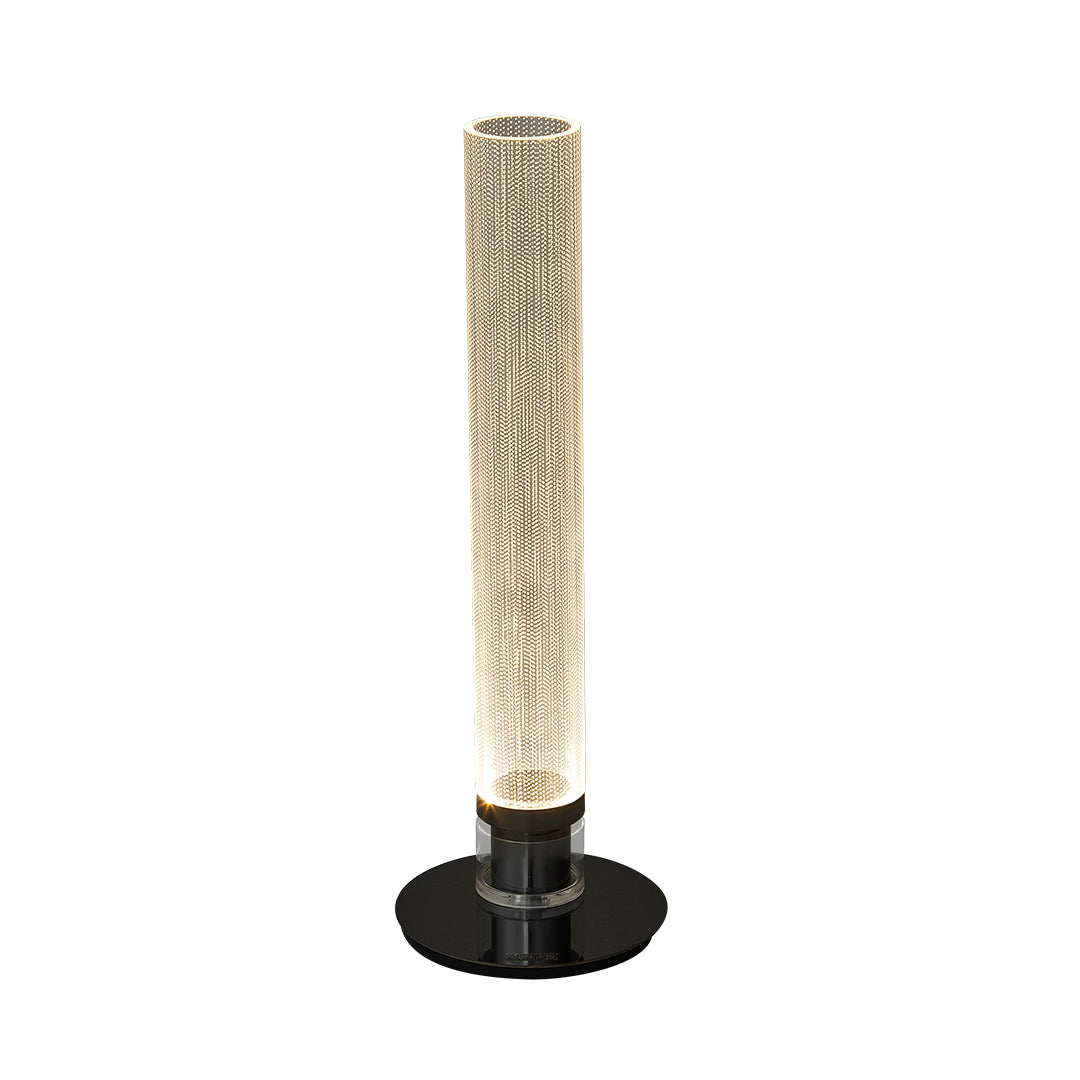 Quintrix Table Lamp MA05573TA-001-07B - Desk\table Lamps - ebarza Furniture UAE | Shop Modern Furniture in Abu Dhabi & Dubai - مفروشات ايبازرا في الامارات | تسوق اثاث عصري وديكورات مميزة في دبي وابوظبي