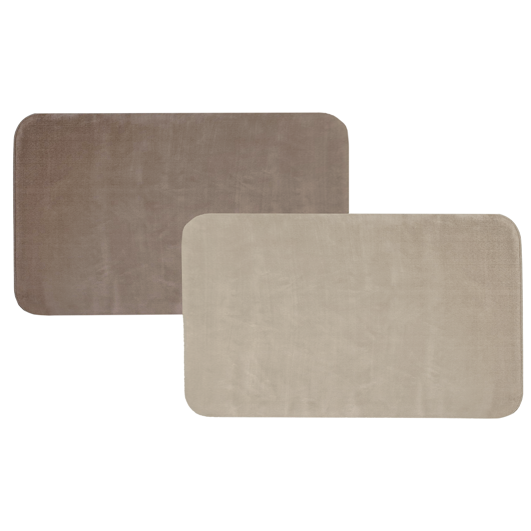 450X300 Cm BOUNTY 72 OUTER MATCH CARPET 300X450 - Rugs - ebarza Furniture UAE | Shop Modern Furniture in Abu Dhabi & Dubai - مفروشات ايبازرا في الامارات | تسوق اثاث عصري وديكورات مميزة في دبي وابوظبي