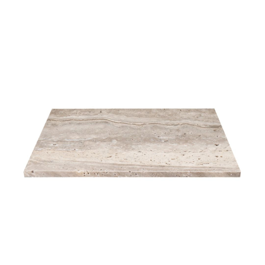 Rectangular Tray RHL894 - Trays - ebarza Furniture UAE | Shop Modern Furniture in Abu Dhabi & Dubai - مفروشات ايبازرا في الامارات | تسوق اثاث عصري وديكورات مميزة في دبي وابوظبي