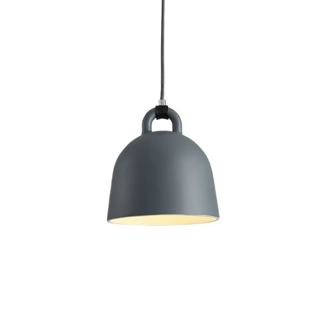 Resin Pendant Light HTD-YD4076 - Pendant Lamps - ebarza Furniture UAE | Shop Modern Furniture in Abu Dhabi & Dubai - مفروشات ايبازرا في الامارات | تسوق اثاث عصري وديكورات مميزة في دبي وابوظبي