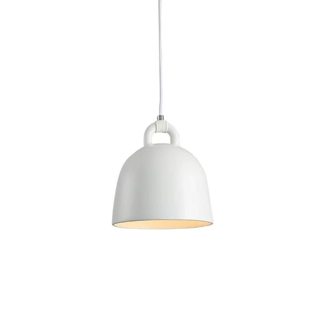 Resin Pendant Light HTD-YD4076 - Pendant Lamps - ebarza Furniture UAE | Shop Modern Furniture in Abu Dhabi & Dubai - مفروشات ايبازرا في الامارات | تسوق اثاث عصري وديكورات مميزة في دبي وابوظبي