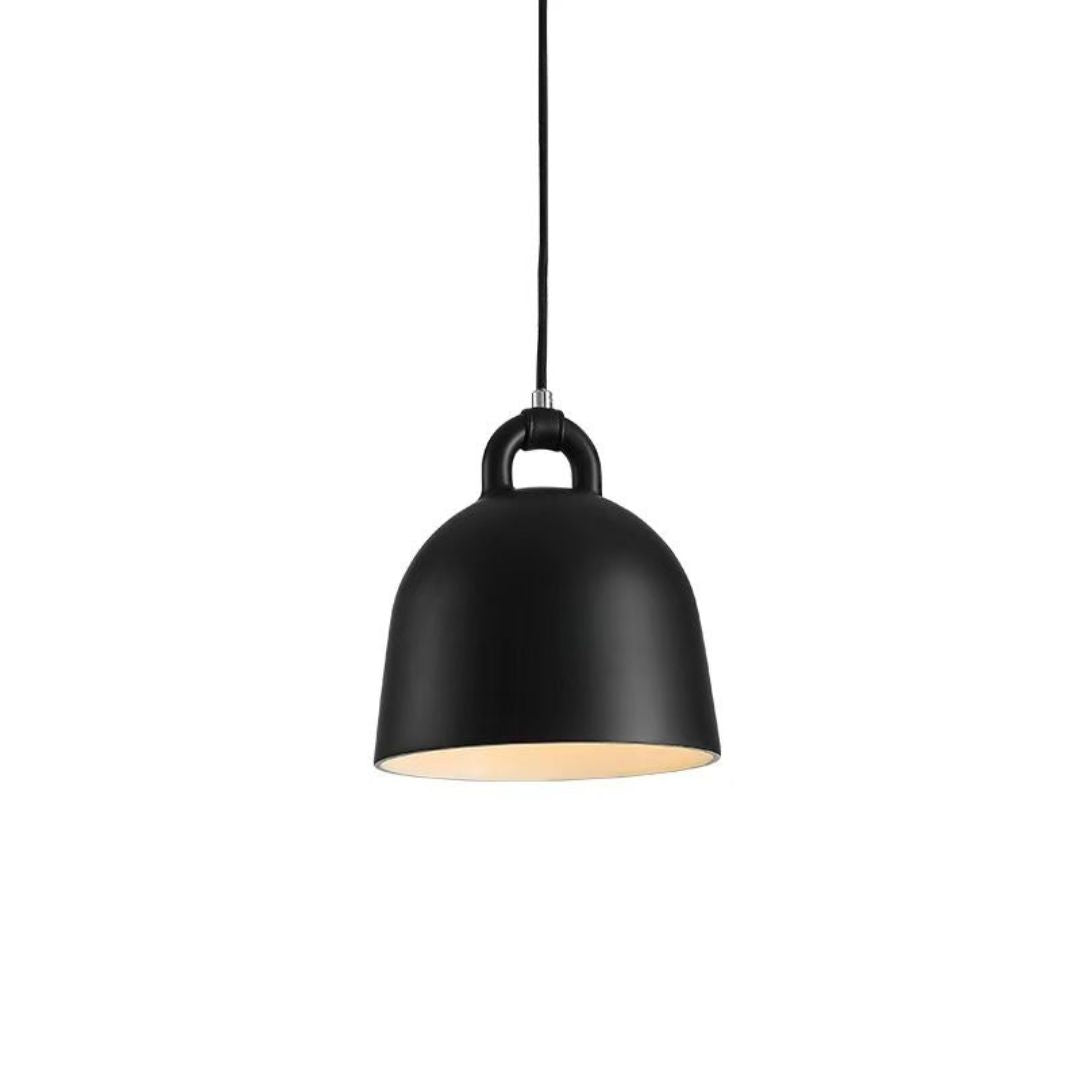 Resin Pendant Light HTD-YD4076 - Pendant Lamps - ebarza Furniture UAE | Shop Modern Furniture in Abu Dhabi & Dubai - مفروشات ايبازرا في الامارات | تسوق اثاث عصري وديكورات مميزة في دبي وابوظبي