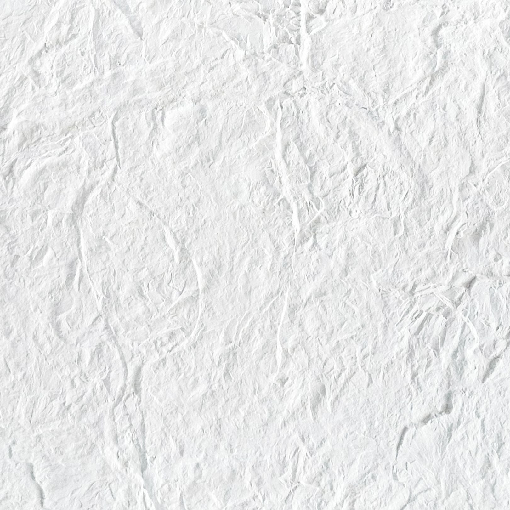310x116cm Flex Stone Cladding Rock Cut Stone Pure White - Wall Panels - ebarza Furniture UAE | Shop Modern Furniture in Abu Dhabi & Dubai - مفروشات ايبازرا في الامارات | تسوق اثاث عصري وديكورات مميزة في دبي وابوظبي