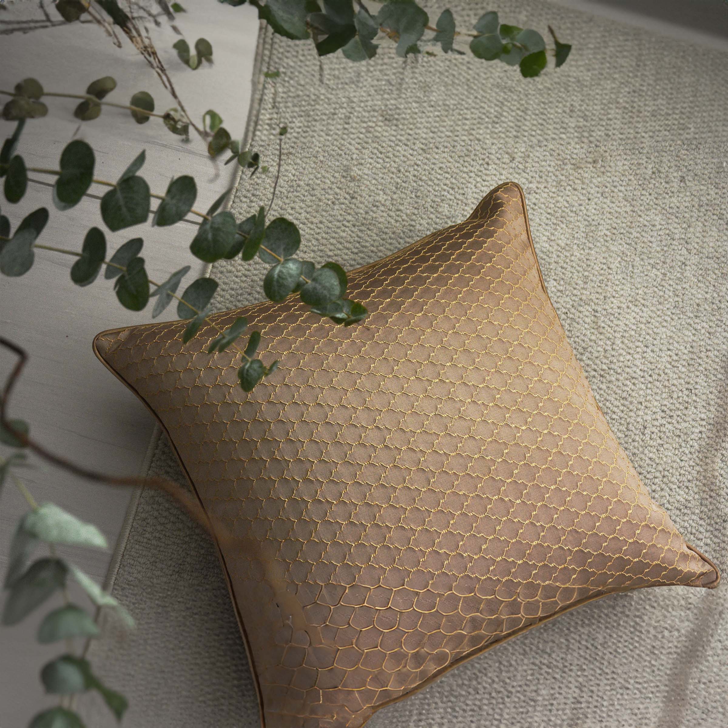 Rosie Full Bedding Set EBB034 - Bedding - ebarza Furniture UAE | Shop Modern Furniture in Abu Dhabi & Dubai - مفروشات ايبازرا في الامارات | تسوق اثاث عصري وديكورات مميزة في دبي وابوظبي