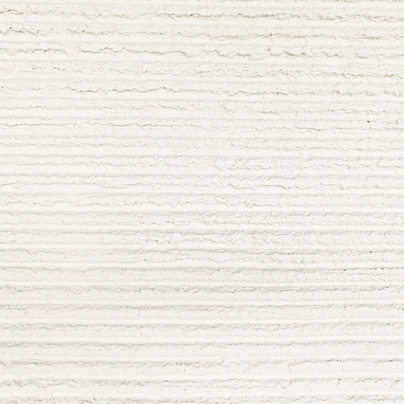 280x99.5cm Flex Stone Cladding Round line stone - Wall Panels - ebarza Furniture UAE | Shop Modern Furniture in Abu Dhabi & Dubai - مفروشات ايبازرا في الامارات | تسوق اثاث عصري وديكورات مميزة في دبي وابوظبي