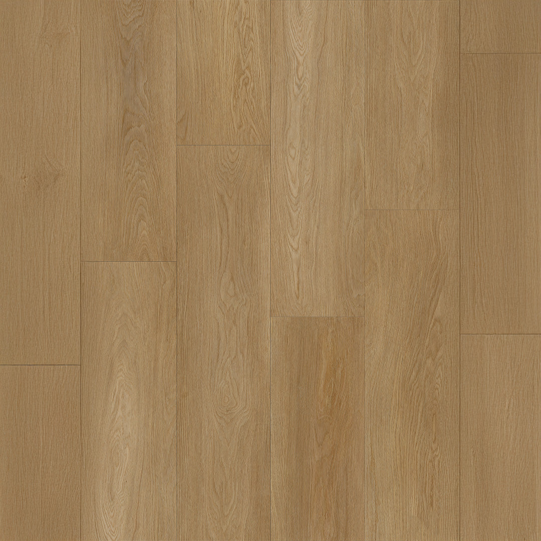 SPC Floor Parquet set 122*18.1*0.6cm SPC FLOOR 1150-11 - Parquet - ebarza Furniture UAE | Shop Modern Furniture in Abu Dhabi & Dubai - مفروشات ايبازرا في الامارات | تسوق اثاث عصري وديكورات مميزة في دبي وابوظبي