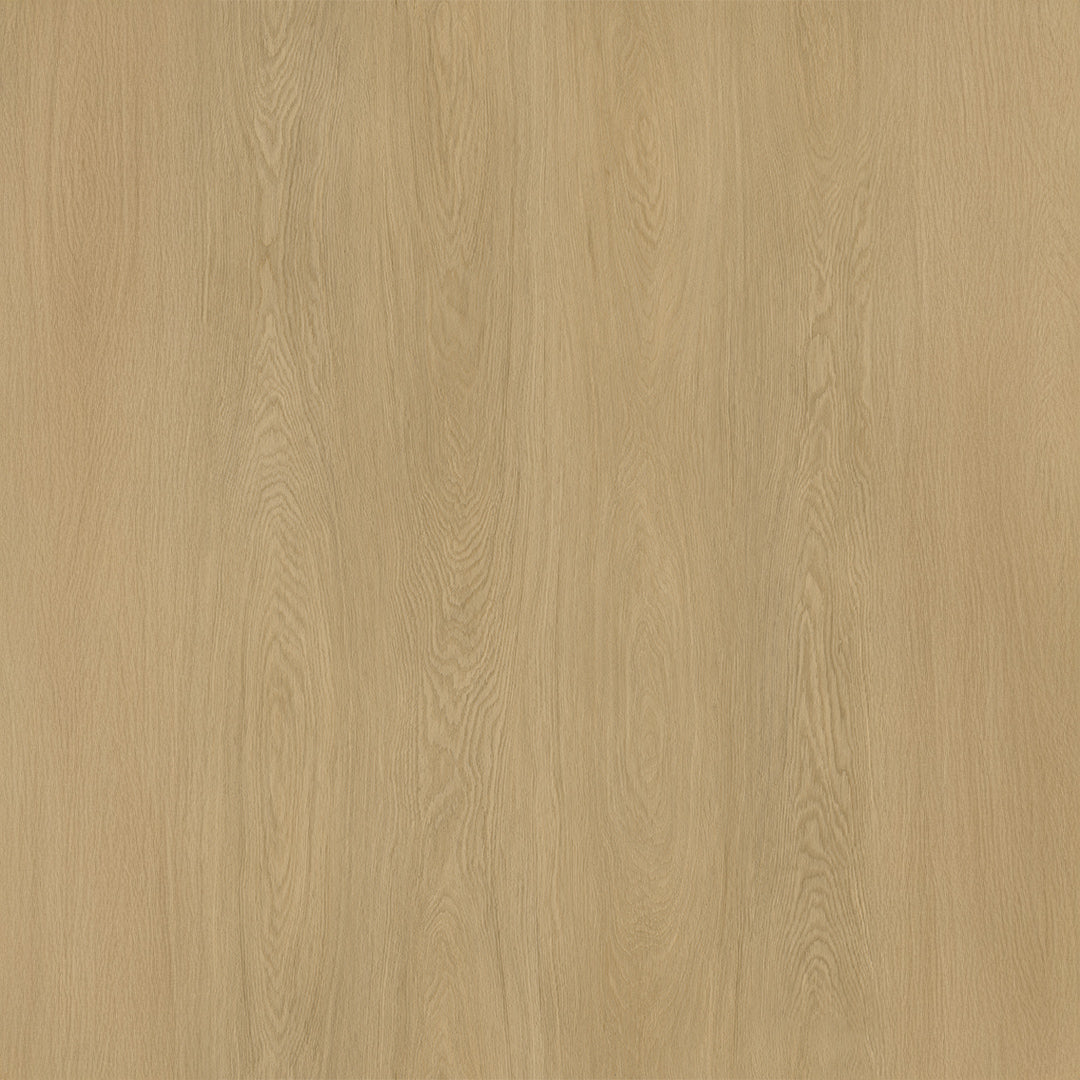 Stone Plastic Composite SPC Floor Parquet Set 2,208m2 - 122*18.1*0.6cm SPC FLOOR 2303-35 - Parquet - ebarza Furniture UAE | Shop Modern Furniture in Abu Dhabi & Dubai - مفروشات ايبازرا في الامارات | تسوق اثاث عصري وديكورات مميزة في دبي وابوظبي