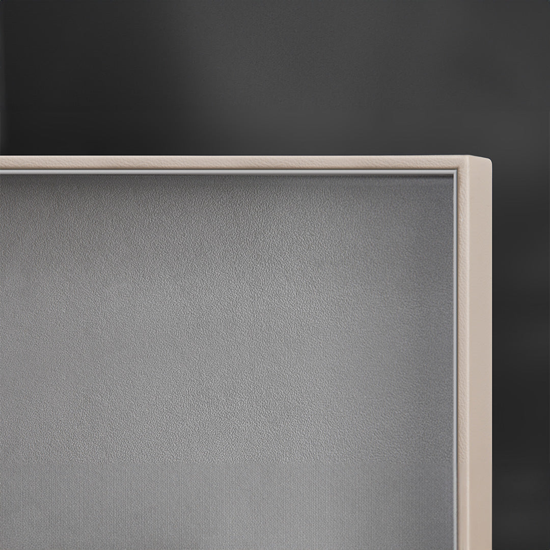 STORAGE BOX MA.3220 - Shelves - ebarza Furniture UAE | Shop Modern Furniture in Abu Dhabi & Dubai - مفروشات ايبازرا في الامارات | تسوق اثاث عصري وديكورات مميزة في دبي وابوظبي