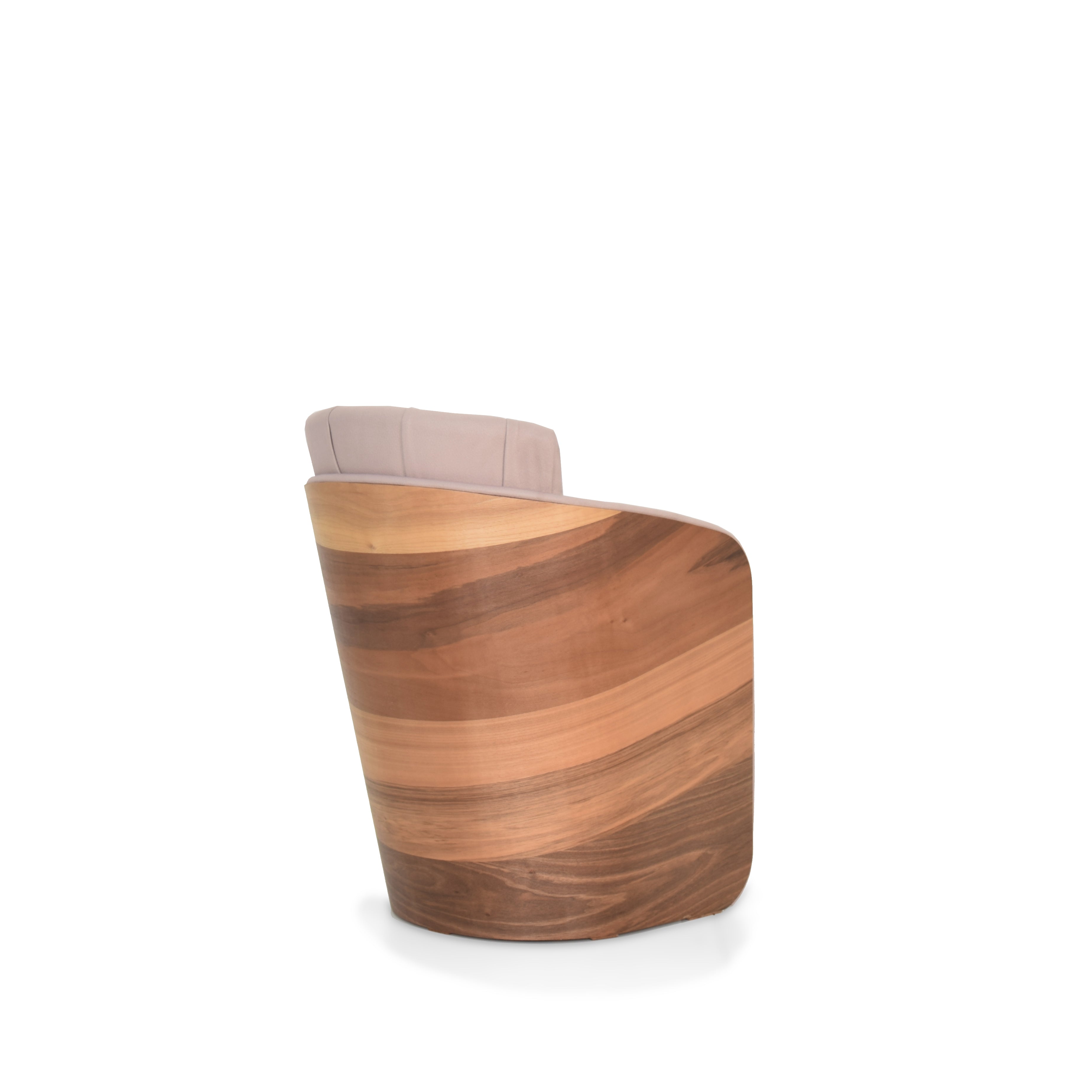 Display Item - Sir Armchair Sir-Small-BeigeYAS - DISPLAY ITEM - ebarza Furniture UAE | Shop Modern Furniture in Abu Dhabi & Dubai - مفروشات ايبازرا في الامارات | تسوق اثاث عصري وديكورات مميزة في دبي وابوظبي