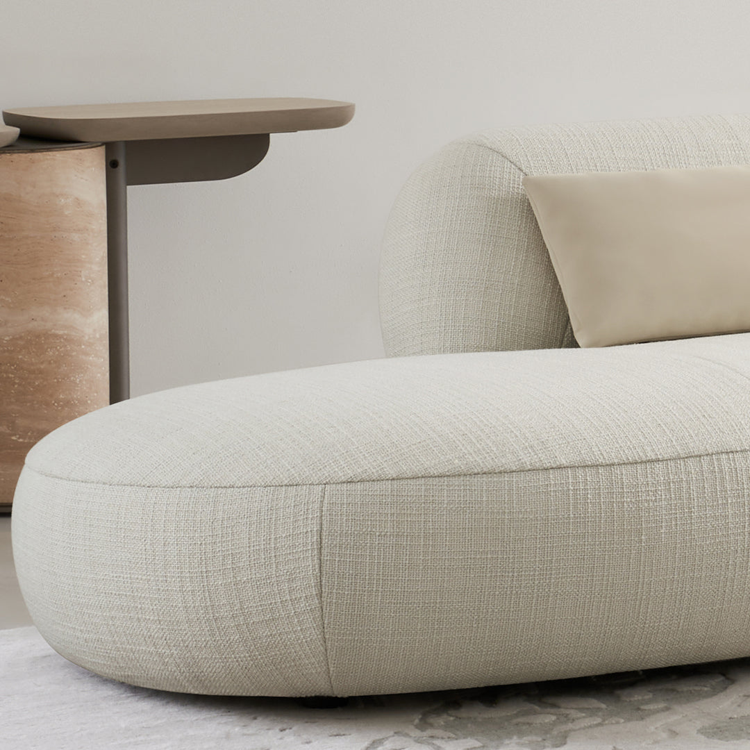 Ferrara 2 Seater Relax Sofa AMCJ-S6047 - Sofas - ebarza Furniture UAE | Shop Modern Furniture in Abu Dhabi & Dubai - مفروشات ايبازرا في الامارات | تسوق اثاث عصري وديكورات مميزة في دبي وابوظبي