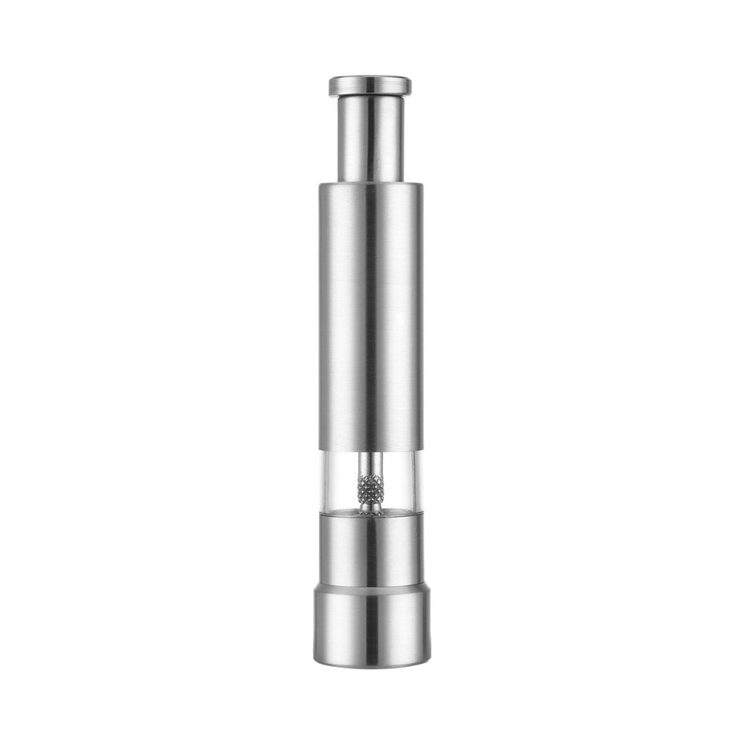 Spice Grinder - KSD-S10C - Spice Sets - ebarza Furniture UAE | Shop Modern Furniture in Abu Dhabi & Dubai - مفروشات ايبازرا في الامارات | تسوق اثاث عصري وديكورات مميزة في دبي وابوظبي