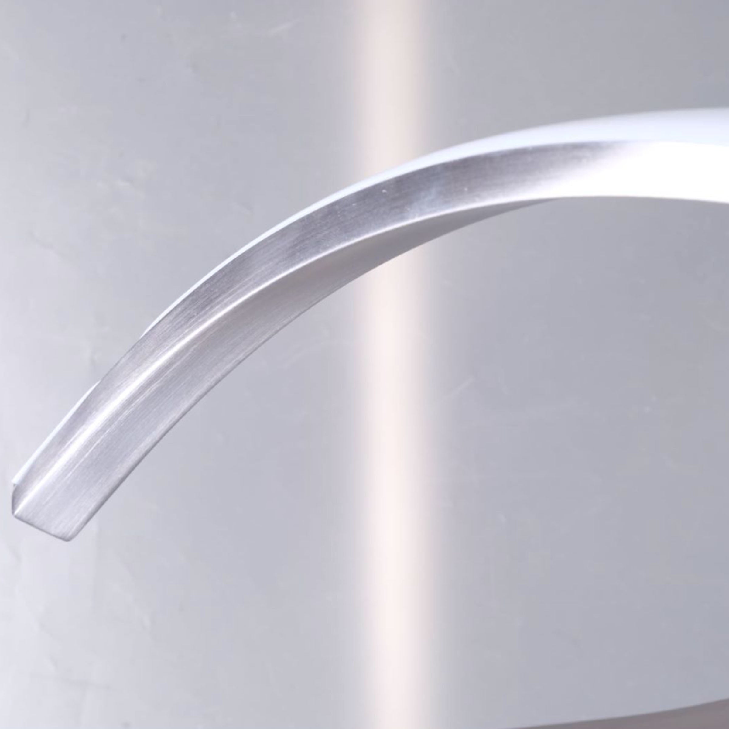 Orbital Symphony Steel Pendant Lamp CY-DD-1046 - Pendant Lamps - ebarza Furniture UAE | Shop Modern Furniture in Abu Dhabi & Dubai - مفروشات ايبازرا في الامارات | تسوق اثاث عصري وديكورات مميزة في دبي وابوظبي