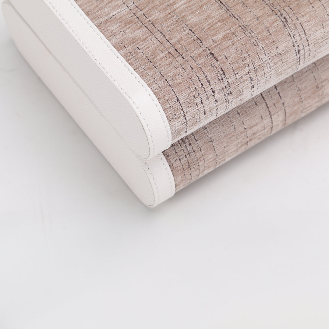 Storage Box-S KD3004AS - Decorative Boxes - ebarza Furniture UAE | Shop Modern Furniture in Abu Dhabi & Dubai - مفروشات ايبازرا في الامارات | تسوق اثاث عصري وديكورات مميزة في دبي وابوظبي