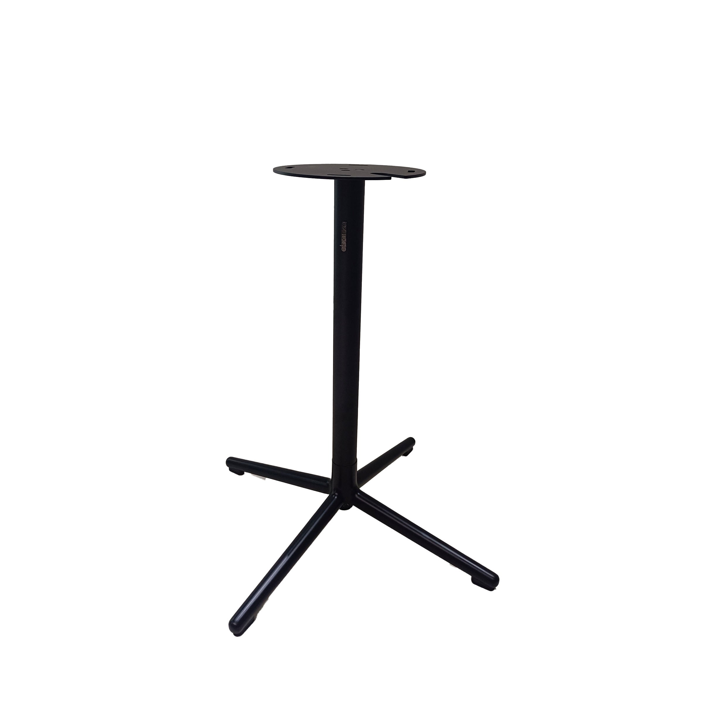Table Base 30DTfoot72 - Table bases - ebarza Furniture UAE | Shop Modern Furniture in Abu Dhabi & Dubai - مفروشات ايبازرا في الامارات | تسوق اثاث عصري وديكورات مميزة في دبي وابوظبي