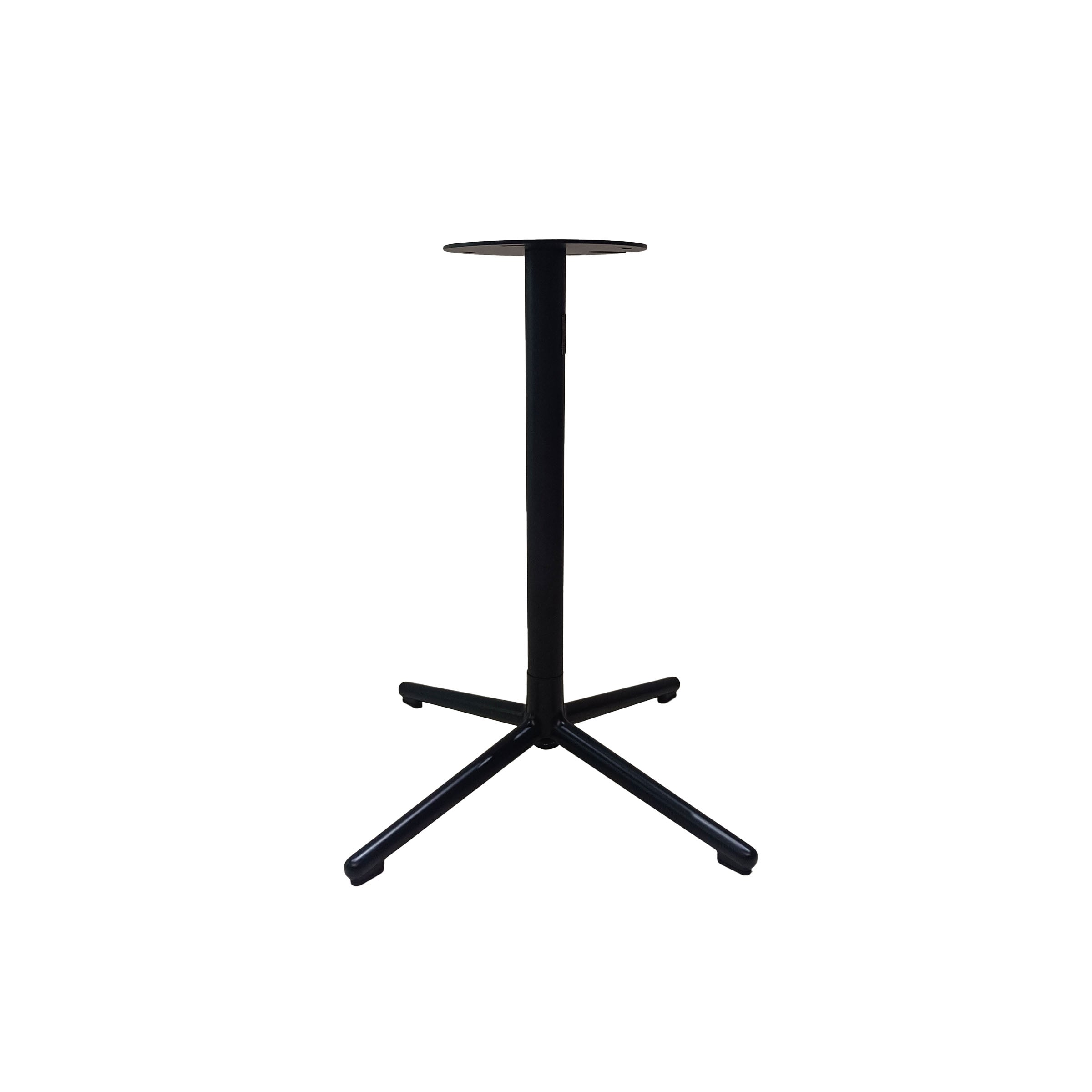 Table Base 30DTfoot72 - Table bases - ebarza Furniture UAE | Shop Modern Furniture in Abu Dhabi & Dubai - مفروشات ايبازرا في الامارات | تسوق اثاث عصري وديكورات مميزة في دبي وابوظبي