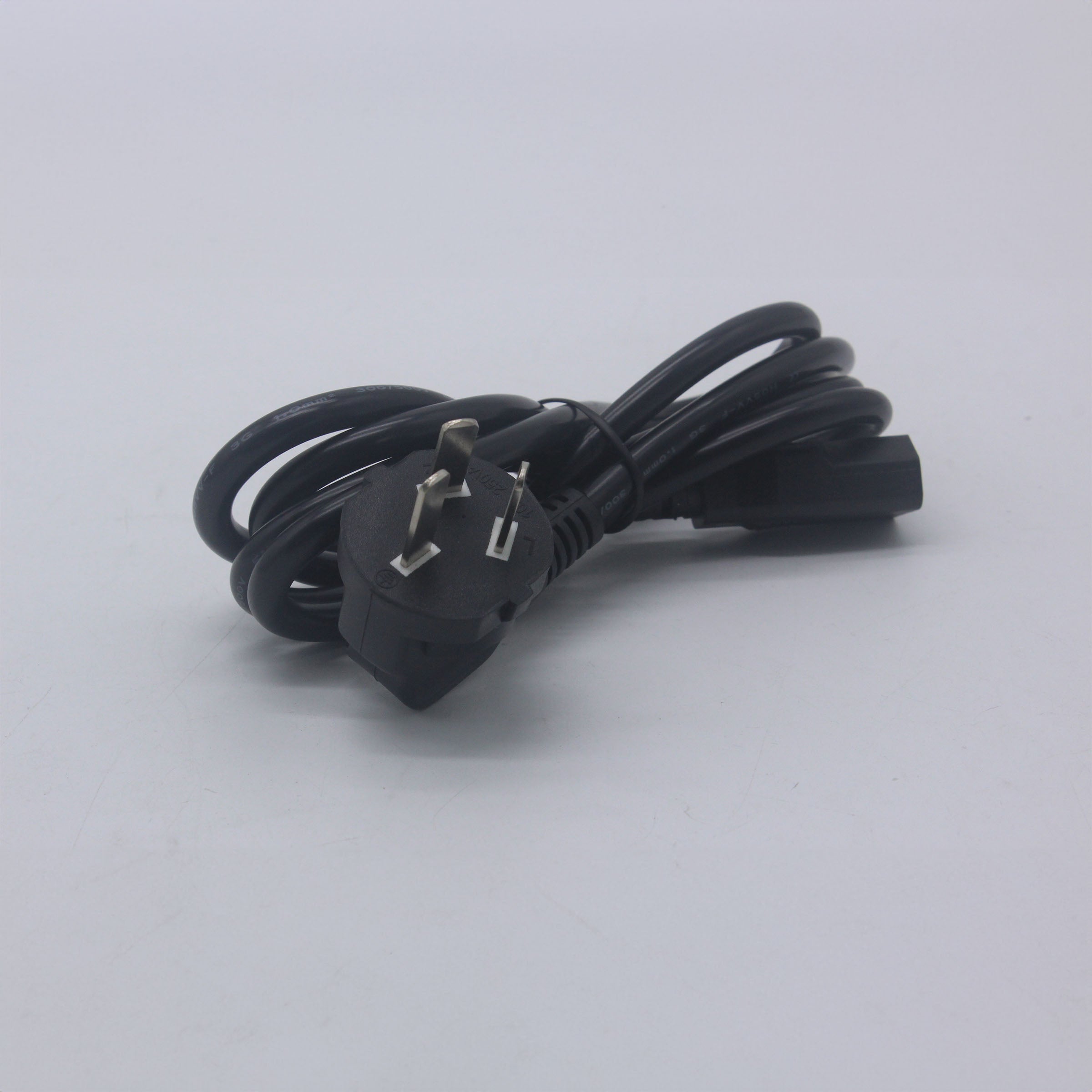 Tempered Glass Pop Up Socket JXB-015B - Smart Sockets - ebarza Furniture UAE | Shop Modern Furniture in Abu Dhabi & Dubai - مفروشات ايبازرا في الامارات | تسوق اثاث عصري وديكورات مميزة في دبي وابوظبي