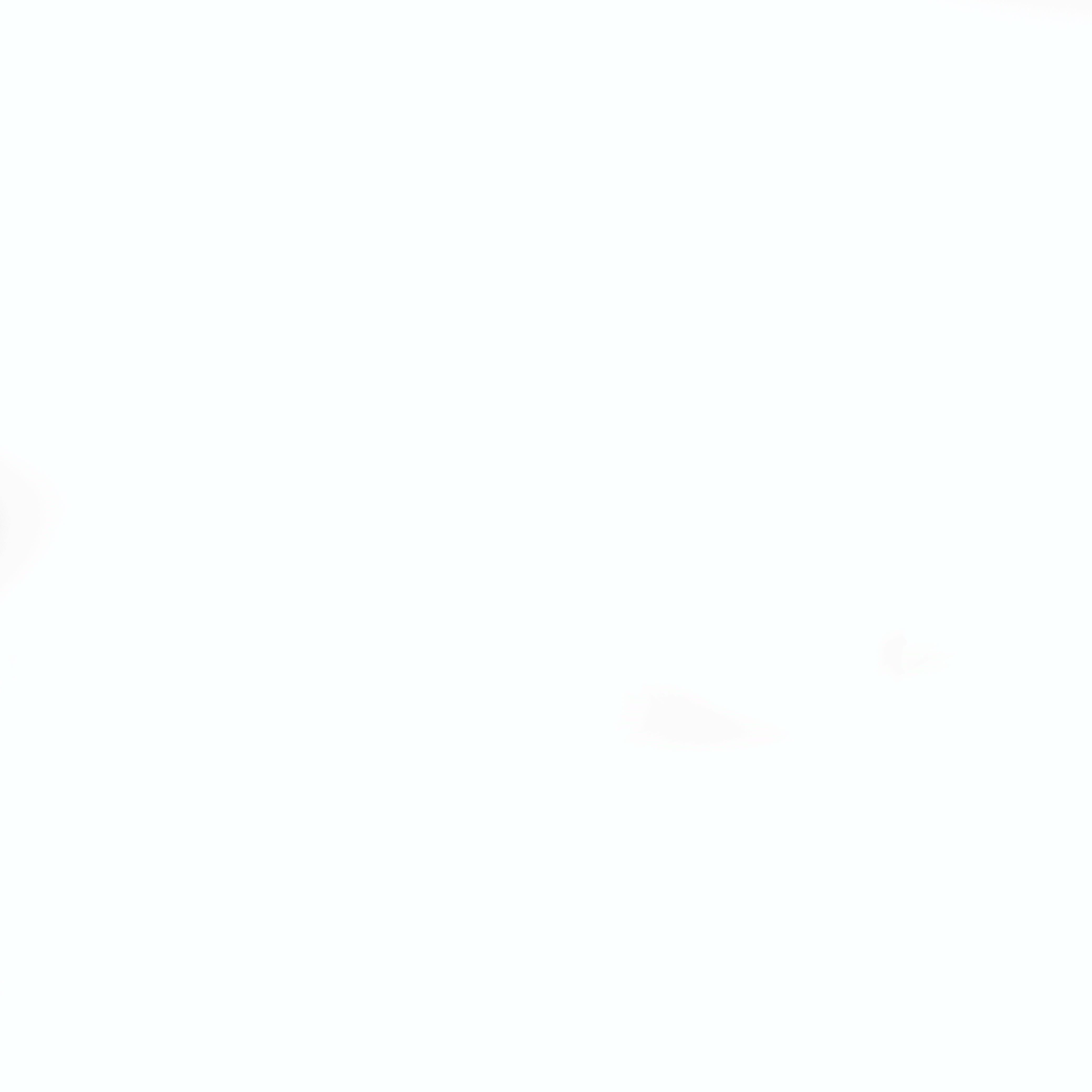 Pre-order 65 Days Delivery BAXTER Single Seater Unit SF081-1 -  Sofas - ebarza Furniture UAE | Shop Modern Furniture in Abu Dhabi & Dubai - مفروشات ايبازرا في الامارات | تسوق اثاث عصري وديكورات مميزة في دبي وابوظبي