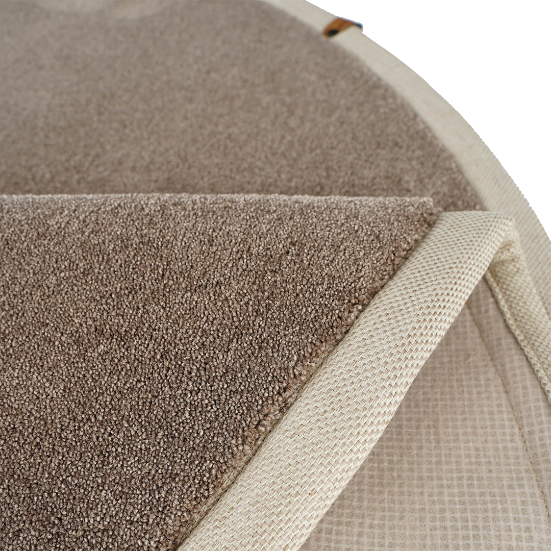 D400 CM BOUNTY 92 MONTEREY Rug 80104 - Rugs - ebarza Furniture UAE | Shop Modern Furniture in Abu Dhabi & Dubai - مفروشات ايبازرا في الامارات | تسوق اثاث عصري وديكورات مميزة في دبي وابوظبي