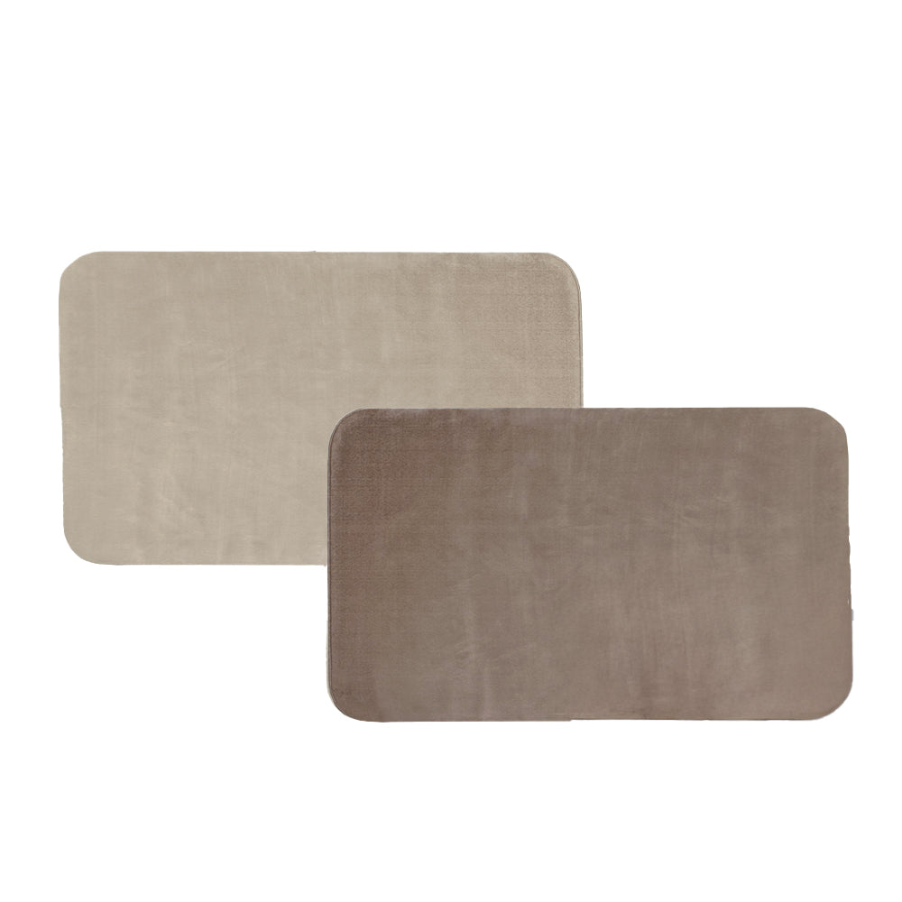 450X300 Cm BOUNTY 92 OUTER MATCH CARPET 300X450 - Rugs - ebarza Furniture UAE | Shop Modern Furniture in Abu Dhabi & Dubai - مفروشات ايبازرا في الامارات | تسوق اثاث عصري وديكورات مميزة في دبي وابوظبي