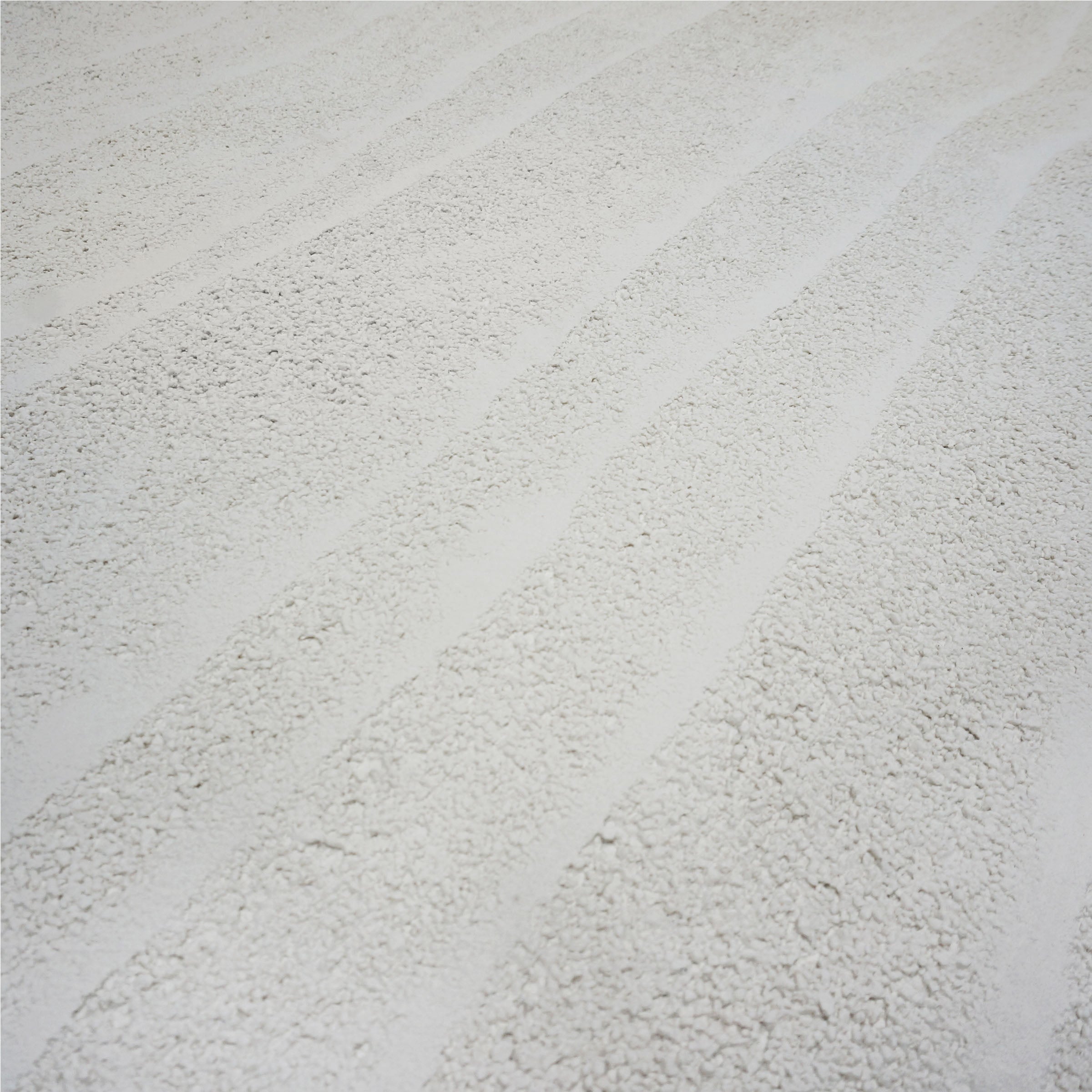 Sample of Flexible Stone Cladding Danxia Rammed Earth Board beige052-Sample -  Wall panels samples - ebarza Furniture UAE | Shop Modern Furniture in Abu Dhabi & Dubai - مفروشات ايبازرا في الامارات | تسوق اثاث عصري وديكورات مميزة في دبي وابوظبي